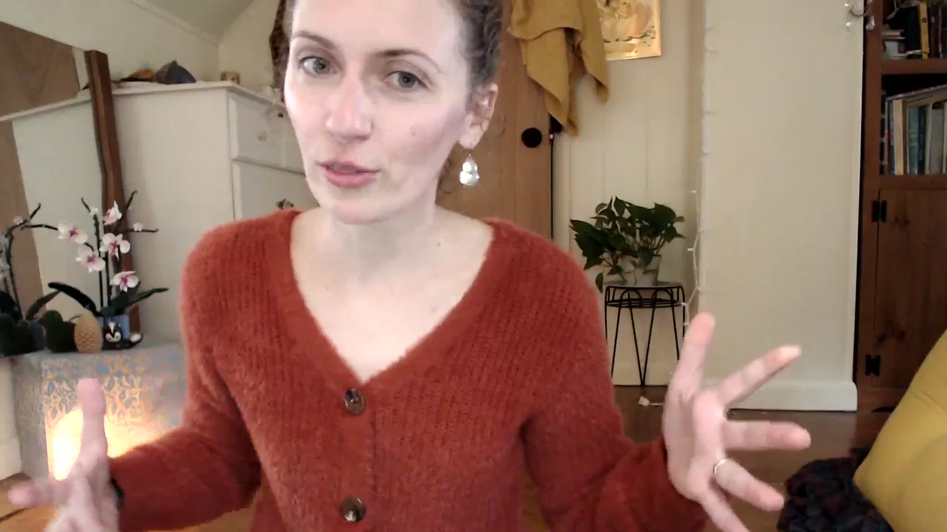 Gallery image thumbnail from WildflowerEm's myfreecams stream on, 09/16/2023, 20:41 image 14 of 20