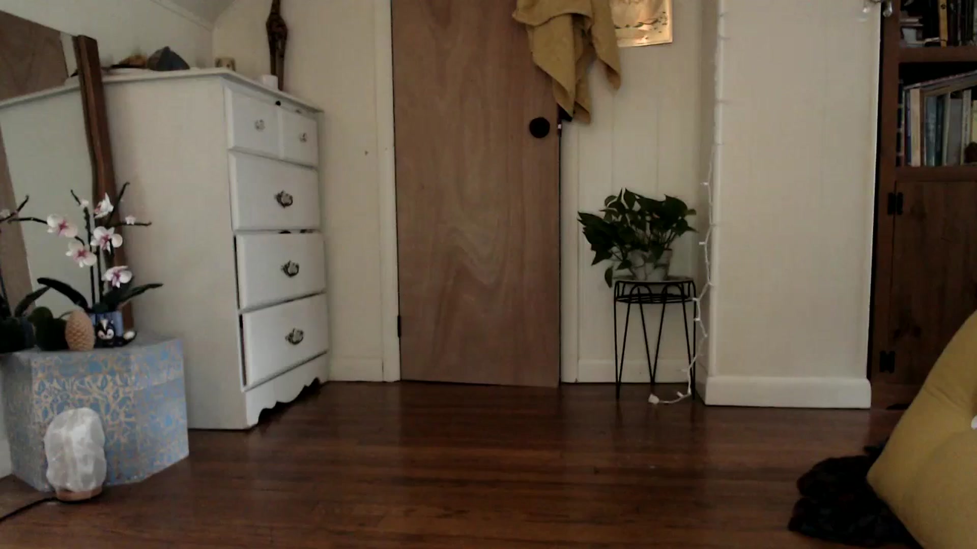 Gallery image thumbnail from WildflowerEm's myfreecams stream on, 09/16/2023, 20:41 image 9 of 20