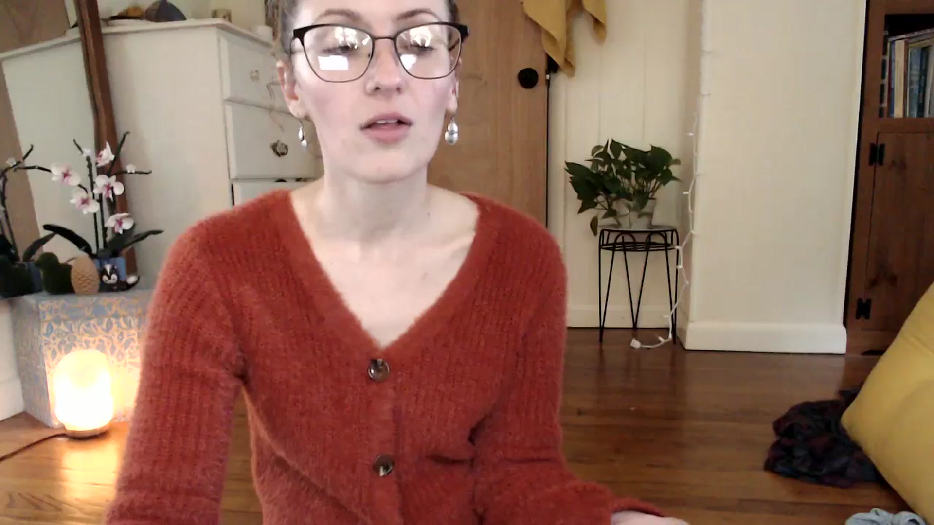 Gallery image thumbnail from WildflowerEm's myfreecams stream on, 09/16/2023, 20:41 image 18 of 20