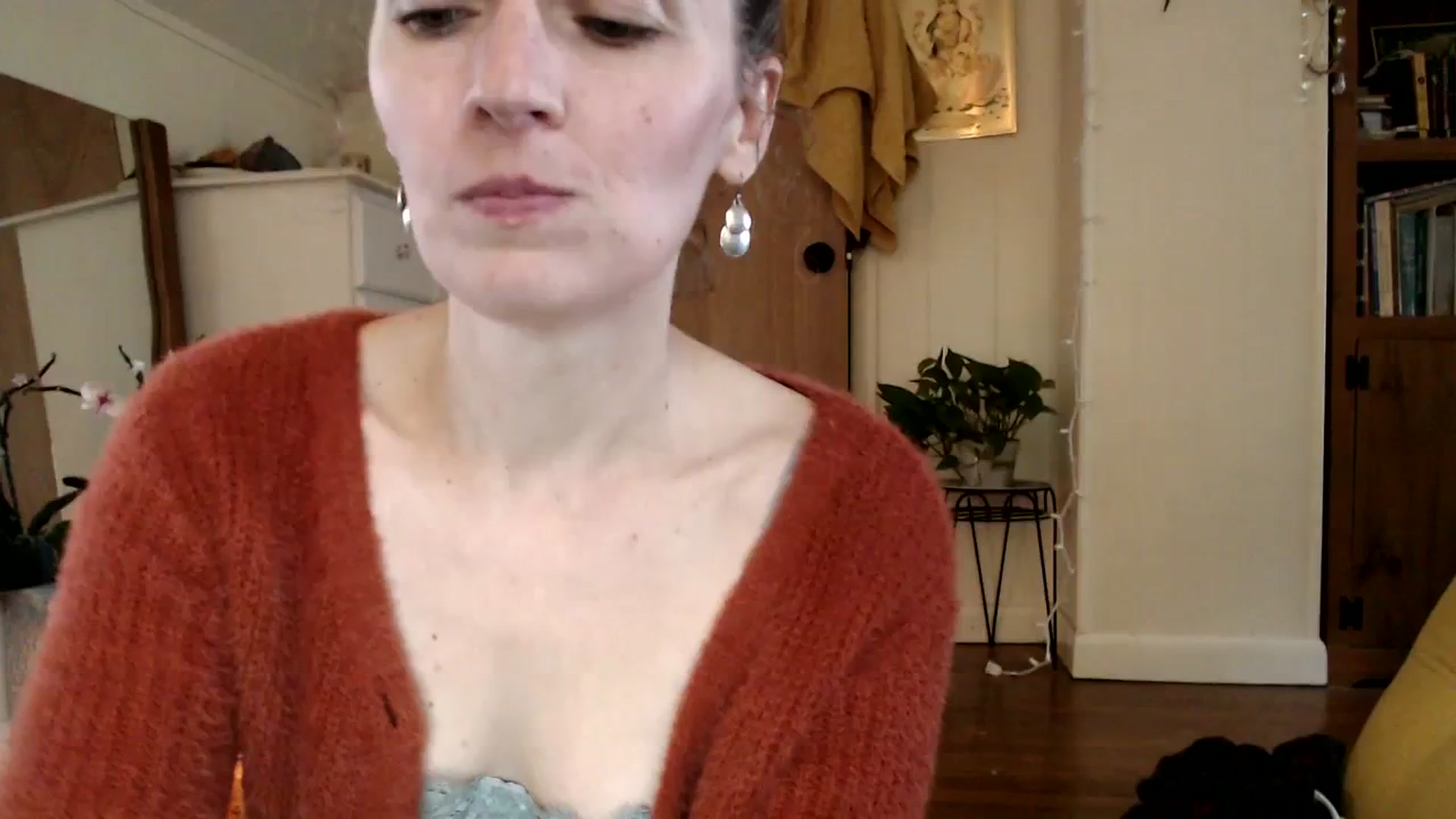Gallery image thumbnail from WildflowerEm's myfreecams stream on, 09/16/2023, 21:52 image 6 of 20