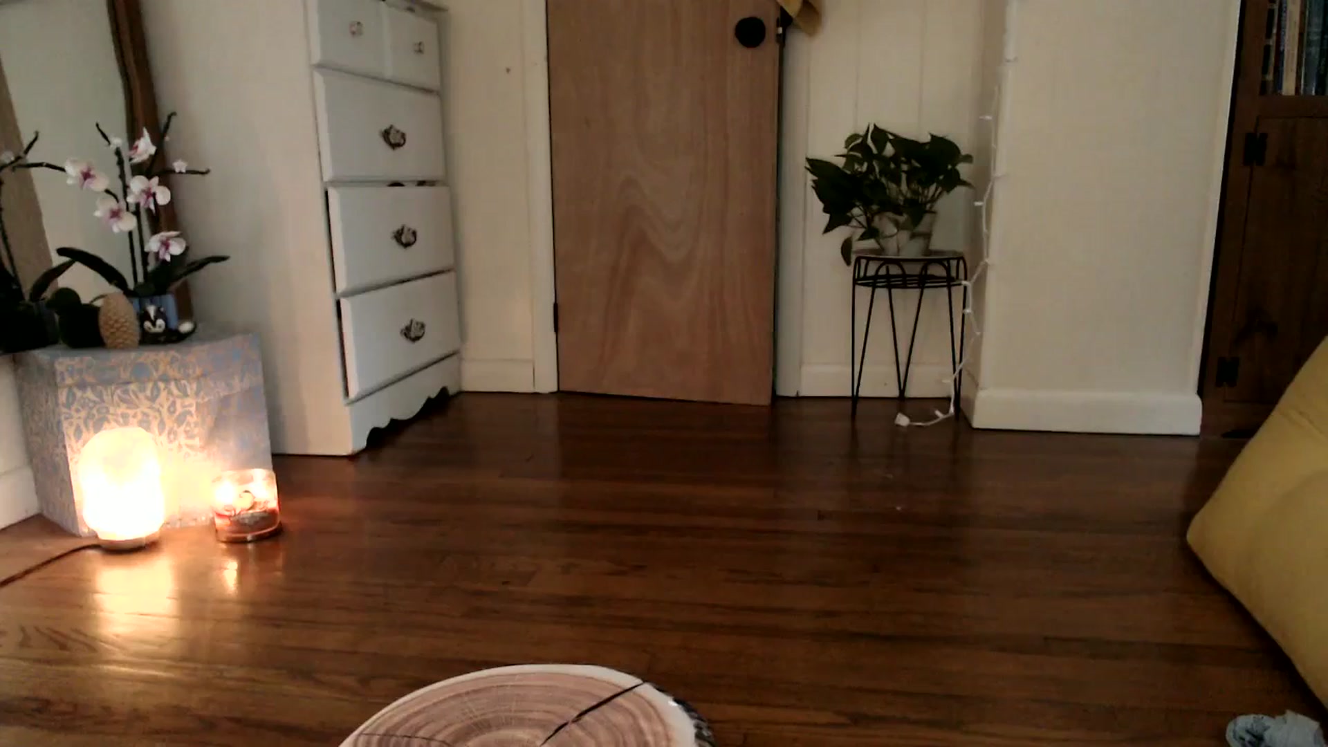 Gallery image thumbnail from WildflowerEm's myfreecams stream on, 09/16/2023, 21:52 image 7 of 20