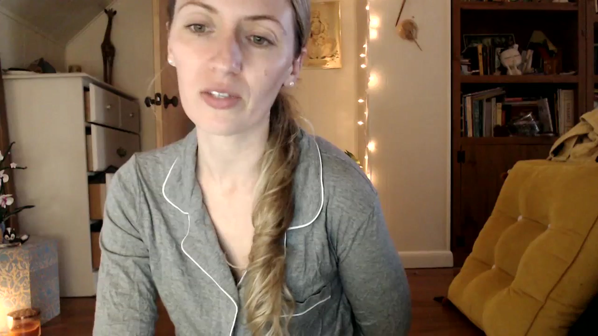 Gallery image thumbnail from WildflowerEm's myfreecams stream on, 09/30/2023, 22:08 image 3 of 20