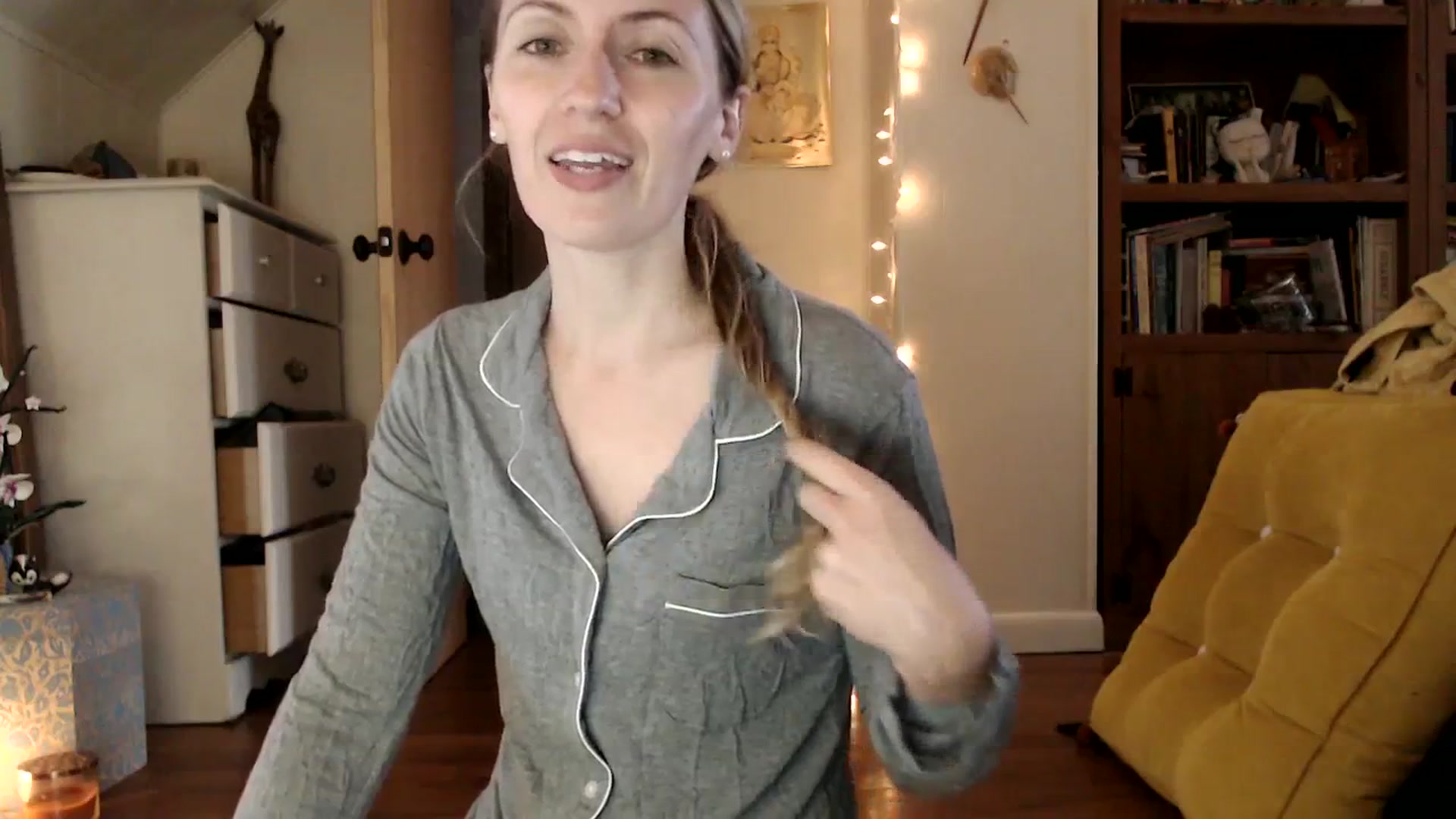 Gallery image thumbnail from WildflowerEm's myfreecams stream on, 09/30/2023, 22:08 image 2 of 20