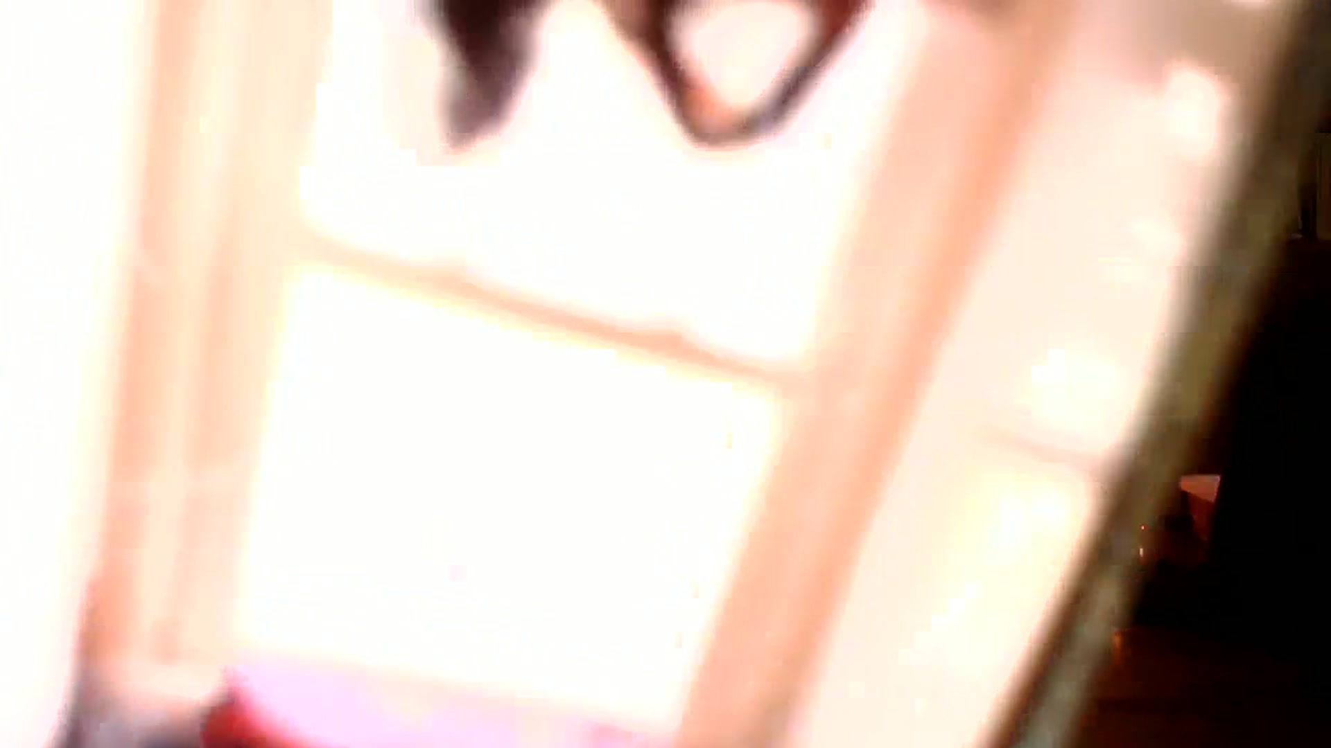 Gallery image thumbnail from WildflowerEm's myfreecams stream on, 10/07/2023, 21:55 image 6 of 20