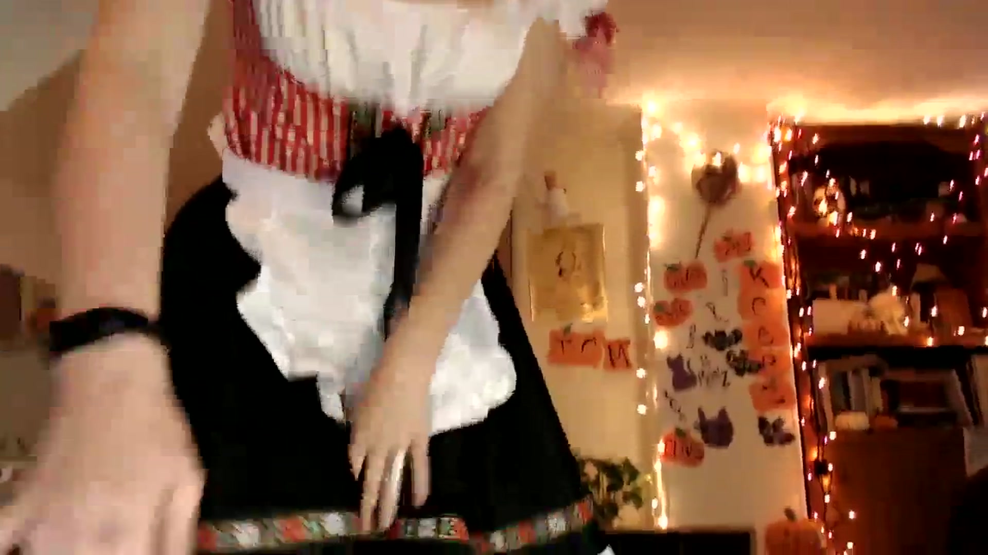 Gallery image thumbnail from WildflowerEm's myfreecams stream on, 10/29/2023, 19:58 image 11 of 20