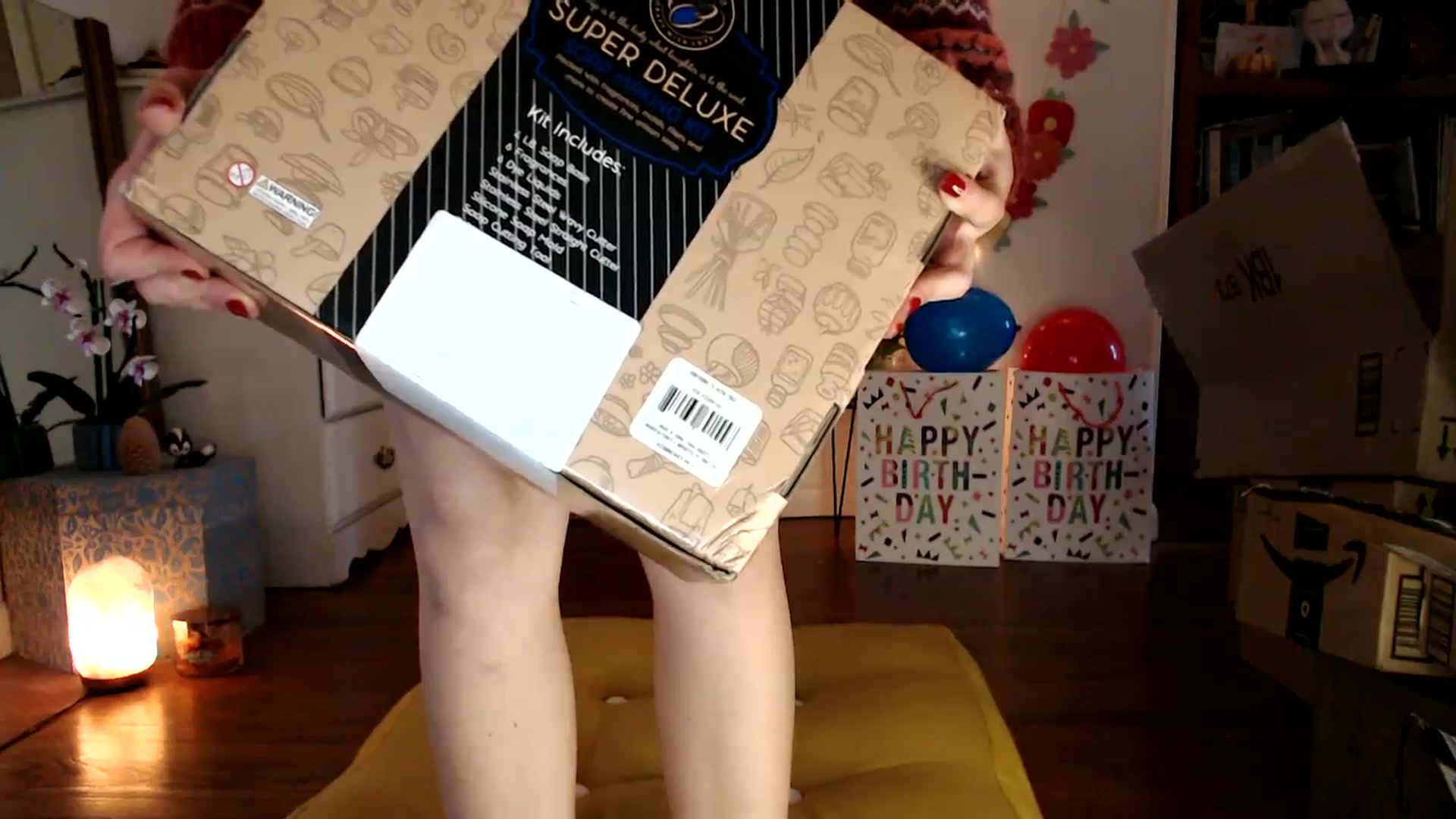 Gallery image thumbnail from WildflowerEm's myfreecams stream on, 11/04/2023, 22:26 image 2 of 20