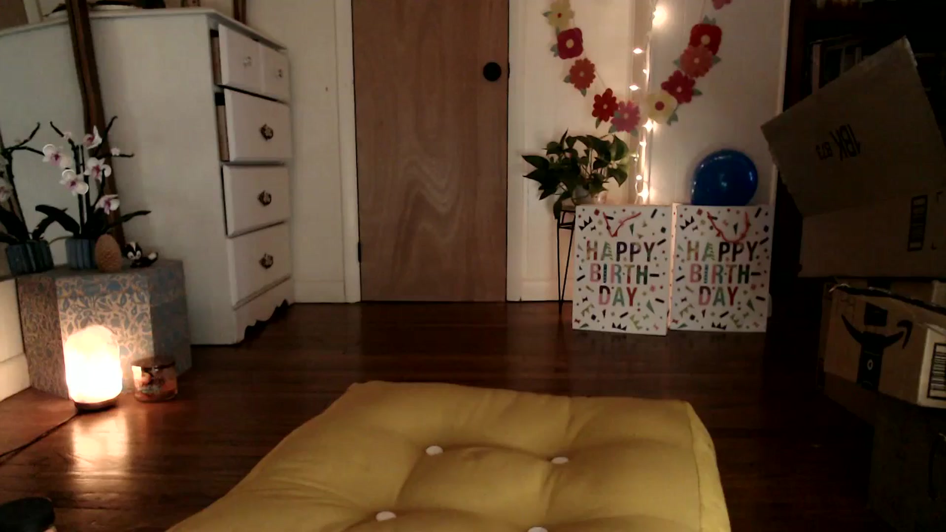 Gallery image thumbnail from WildflowerEm's myfreecams stream on, 11/04/2023, 22:26 image 7 of 20