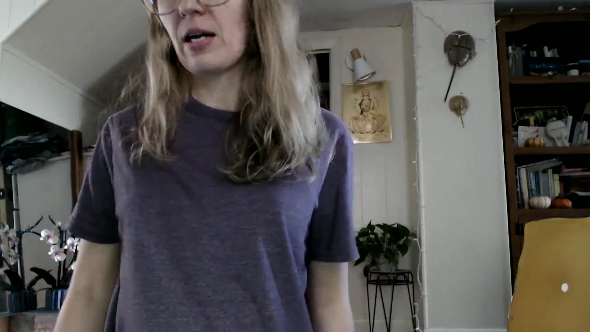 Gallery image thumbnail from WildflowerEm's myfreecams stream on, 11/14/2023, 18:06 image 9 of 20
