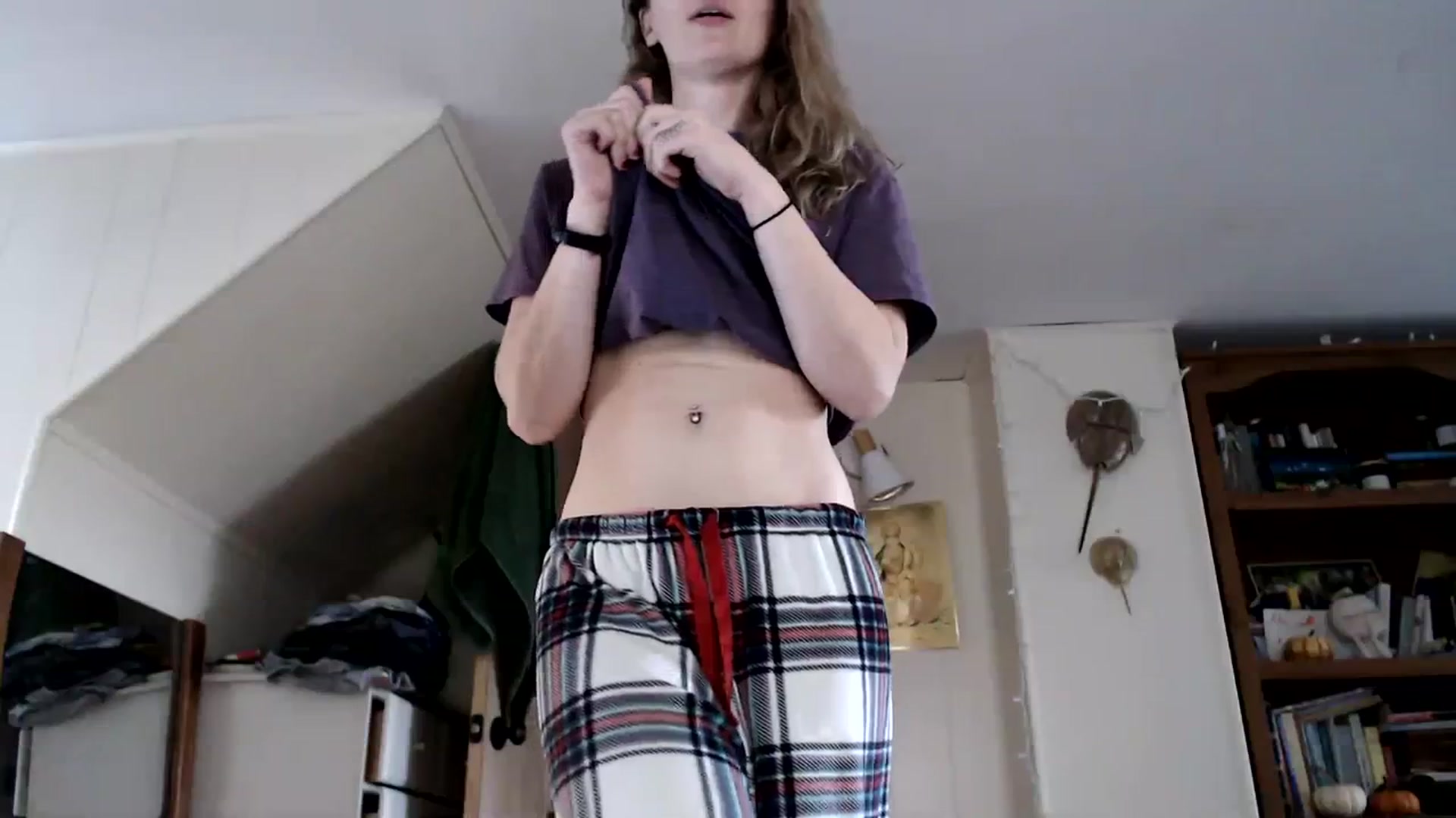 Gallery image thumbnail from WildflowerEm's myfreecams stream on, 11/14/2023, 18:06 image 8 of 20