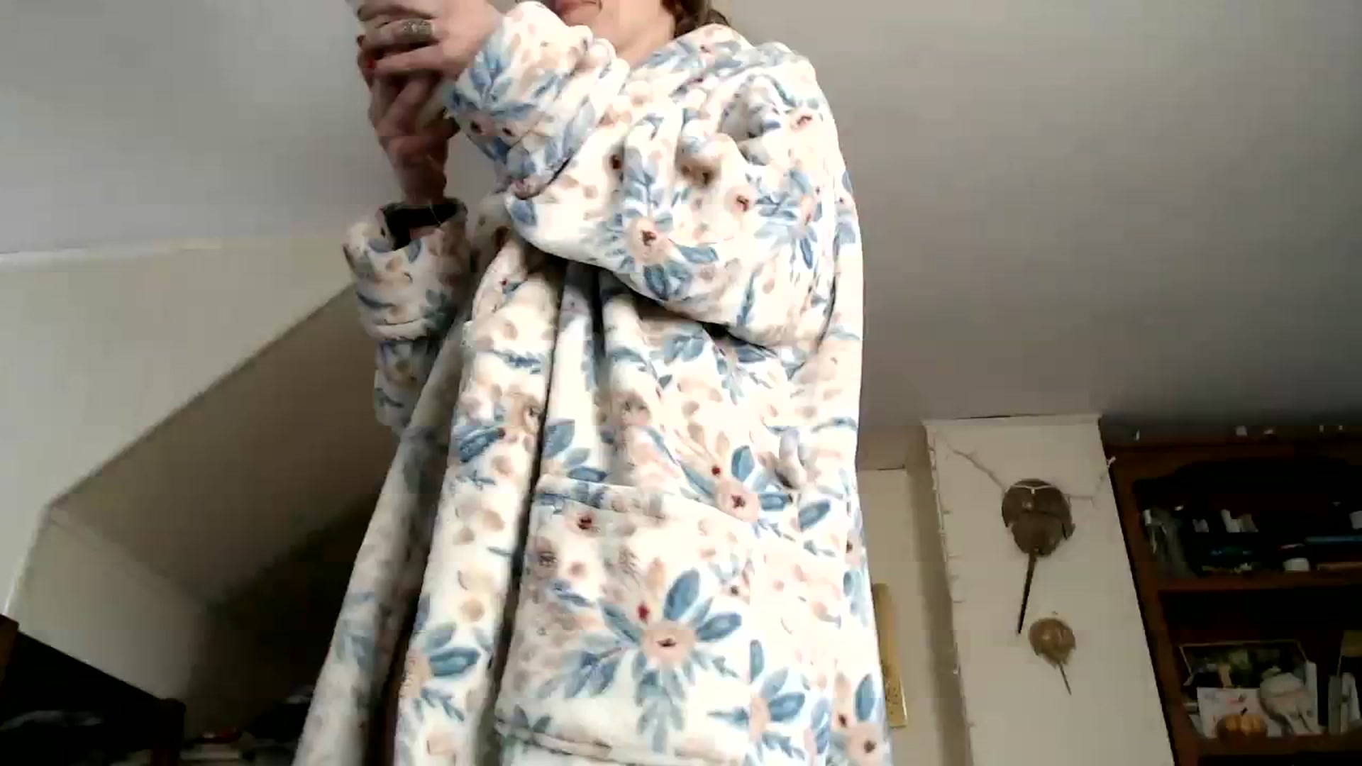 Gallery image thumbnail from WildflowerEm's myfreecams stream on, 11/14/2023, 18:06 image 20 of 20