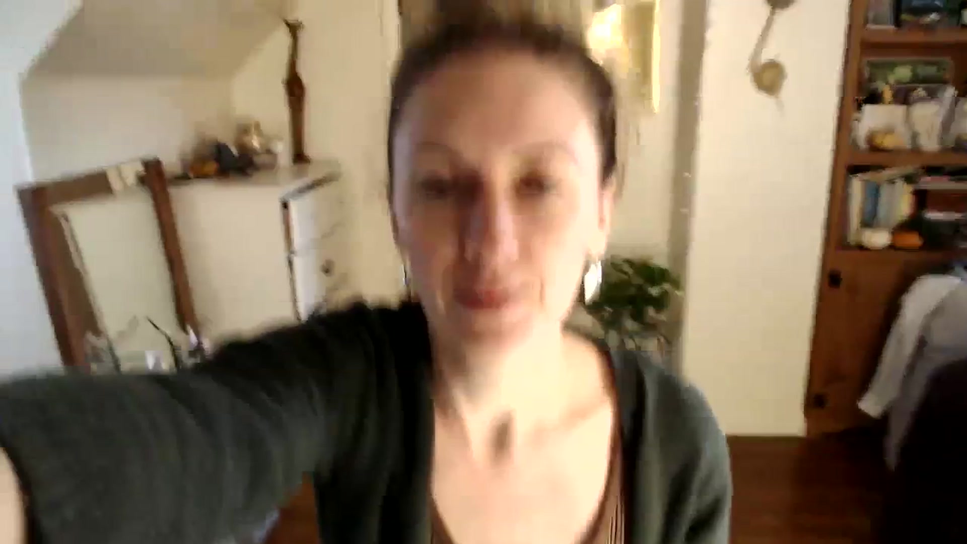Gallery image thumbnail from WildflowerEm's myfreecams stream on, 11/19/2023, 20:07 image 19 of 20