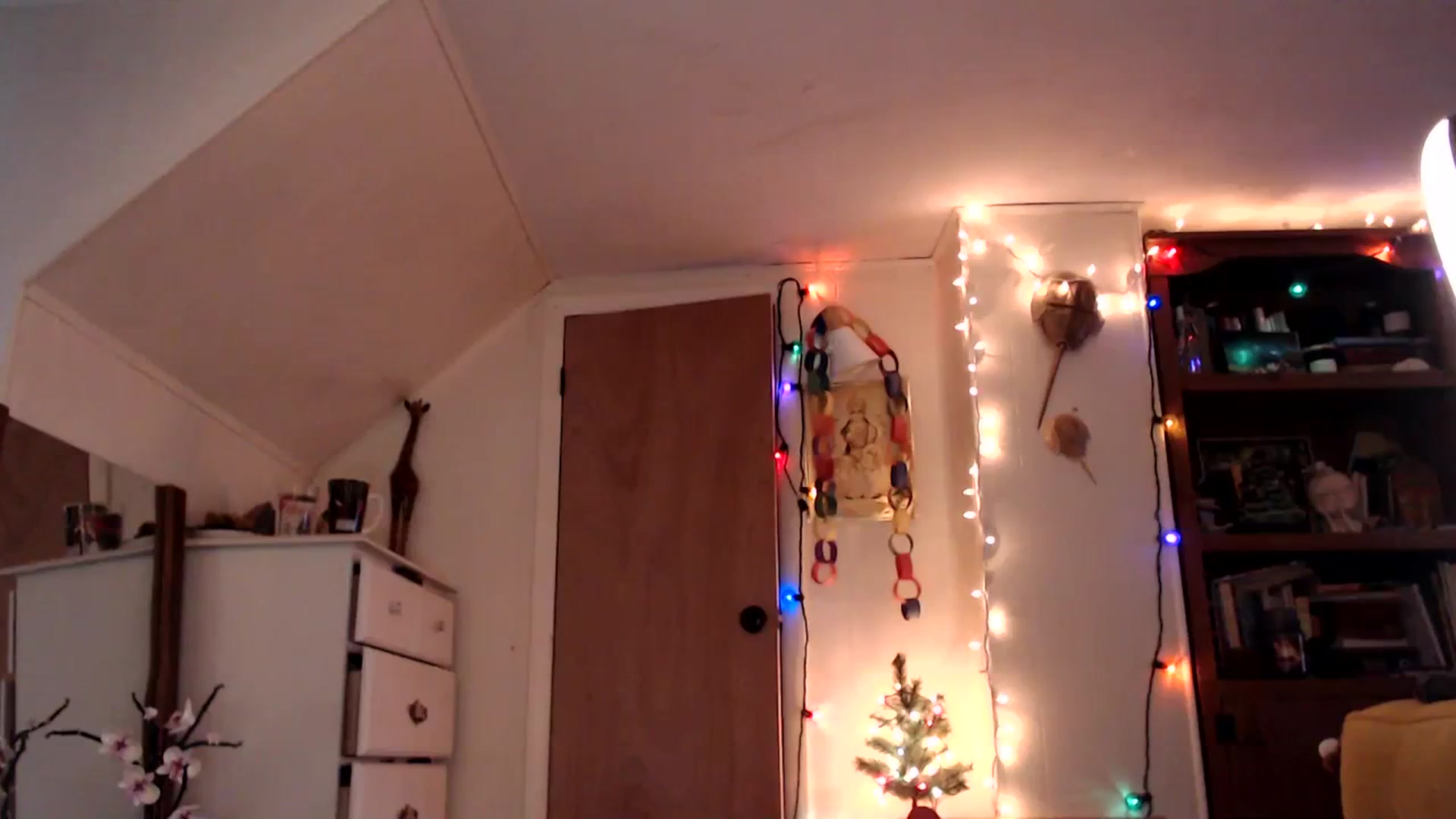 Gallery image thumbnail from WildflowerEm's myfreecams stream on, 12/10/2023, 22:25 image 2 of 20