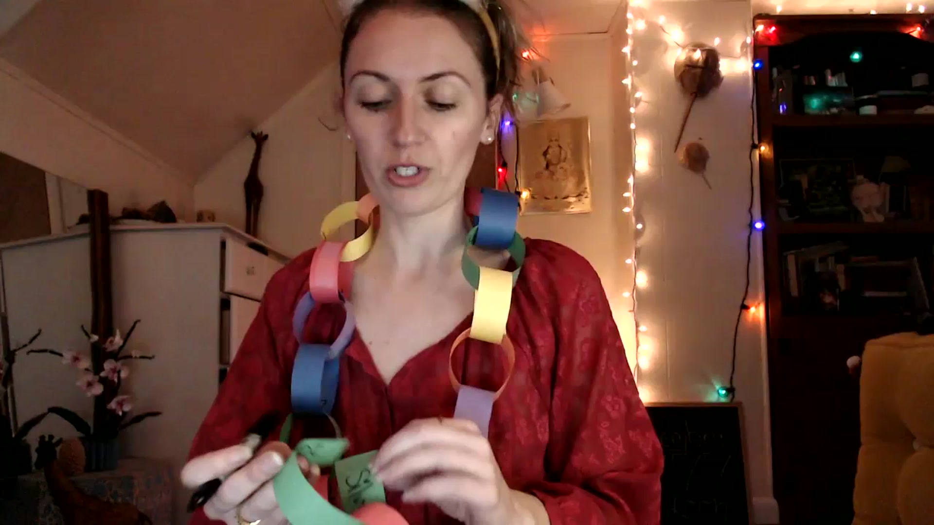 Gallery image thumbnail from WildflowerEm's myfreecams stream on, 12/10/2023, 22:25 image 4 of 20
