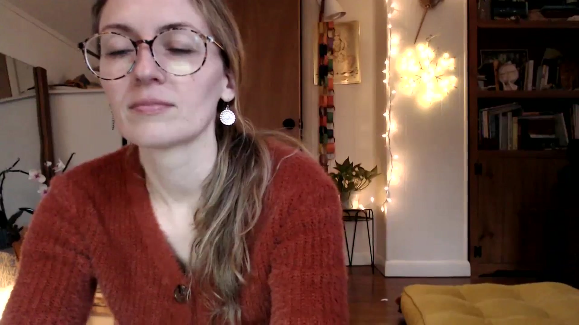 Gallery image thumbnail from WildflowerEm's myfreecams stream on, 01/06/2024, 22:08 image 4 of 20