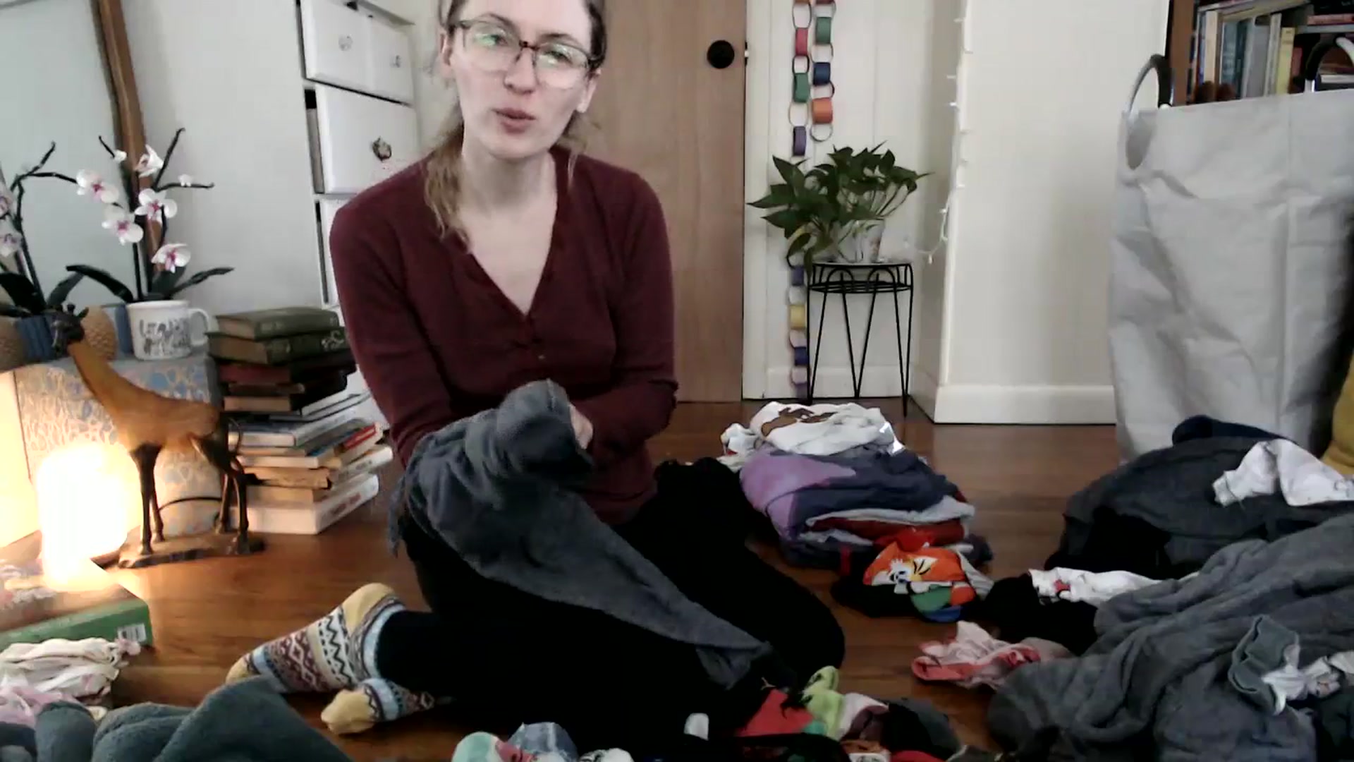 Gallery image thumbnail from WildflowerEm's myfreecams stream on, 01/11/2024, 18:06 image 4 of 20