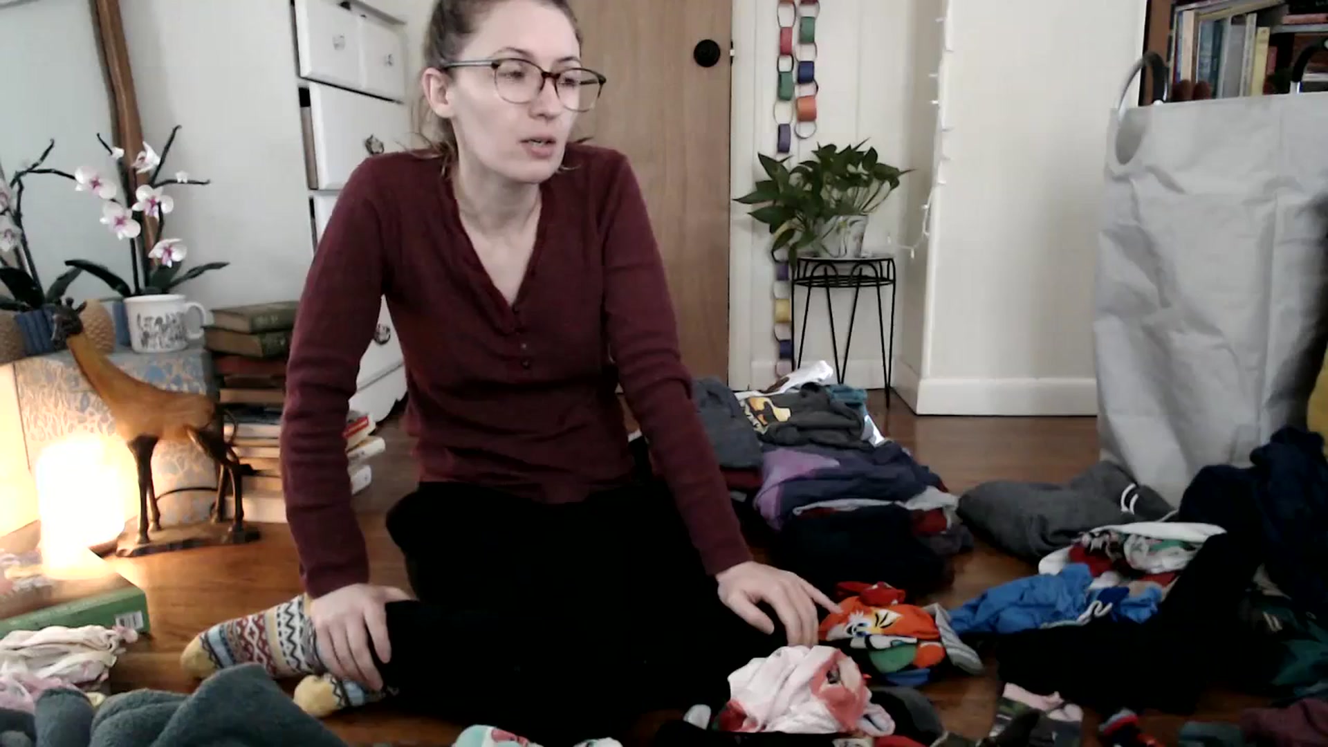 Gallery image thumbnail from WildflowerEm's myfreecams stream on, 01/11/2024, 18:06 image 5 of 20