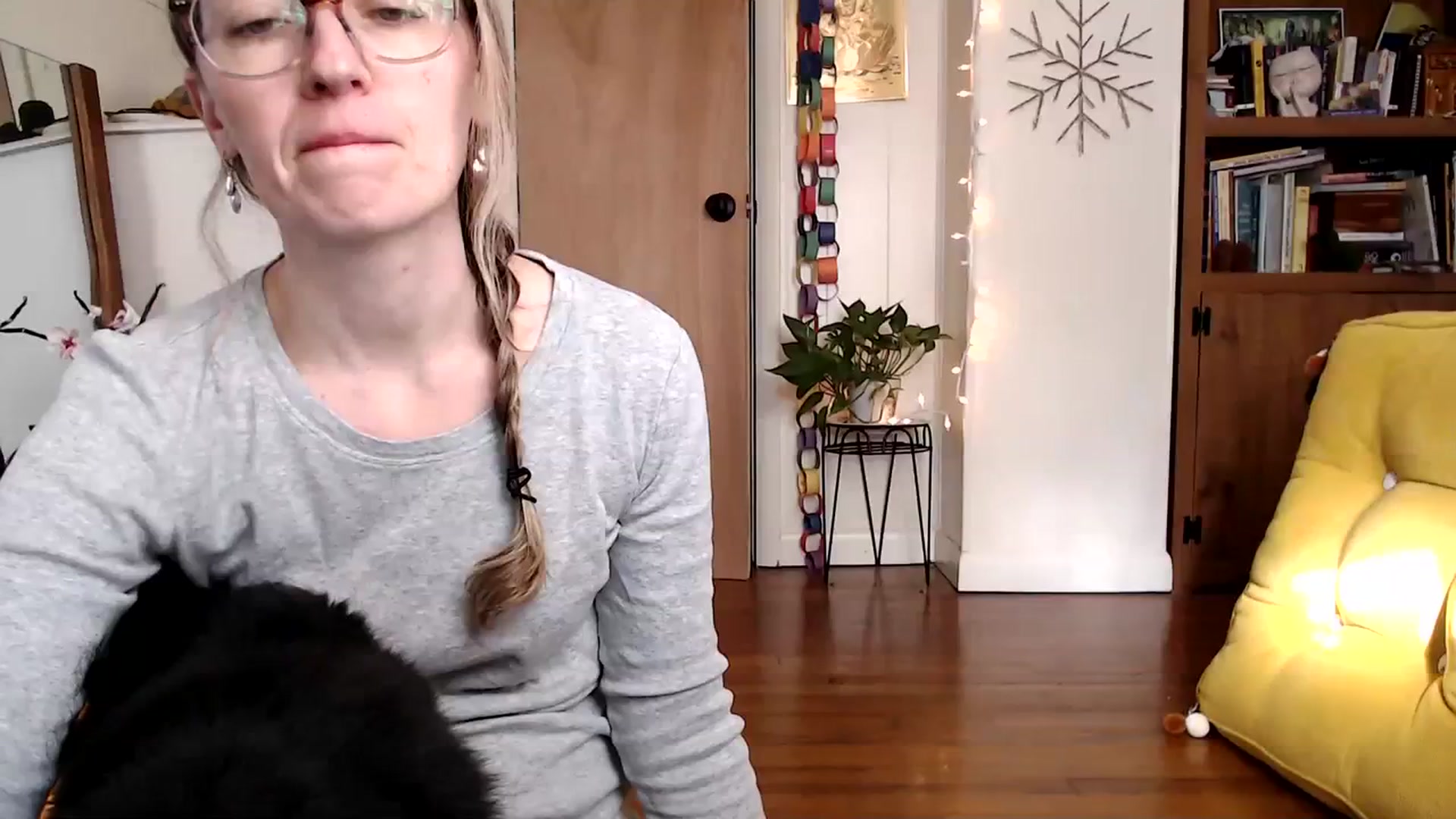 Gallery image thumbnail from WildflowerEm's myfreecams stream on, 01/13/2024, 22:16 image 1 of 20