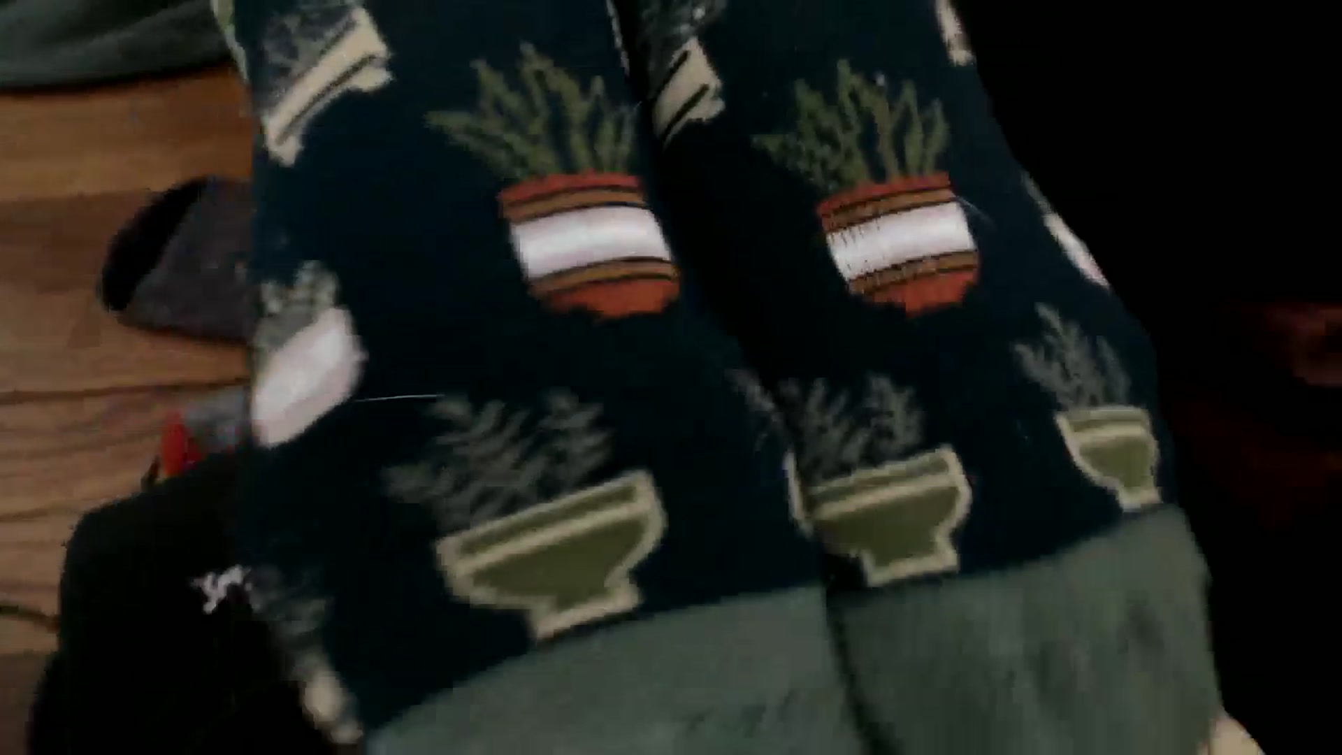Gallery image thumbnail from WildflowerEm's myfreecams stream on, 01/23/2024, 18:04 image 18 of 20