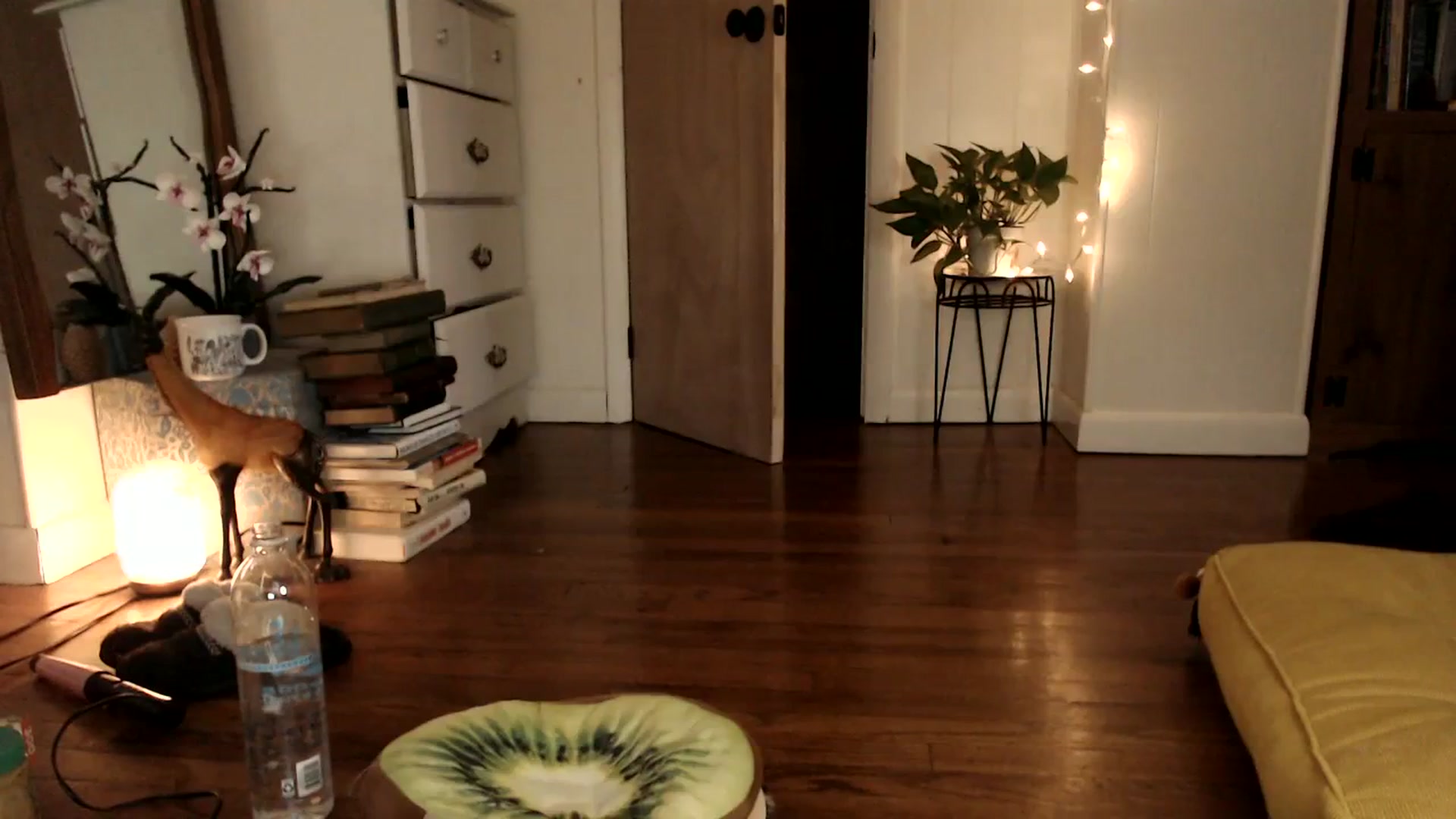 Gallery image thumbnail from WildflowerEm's myfreecams stream on, 01/27/2024, 21:22 image 12 of 20
