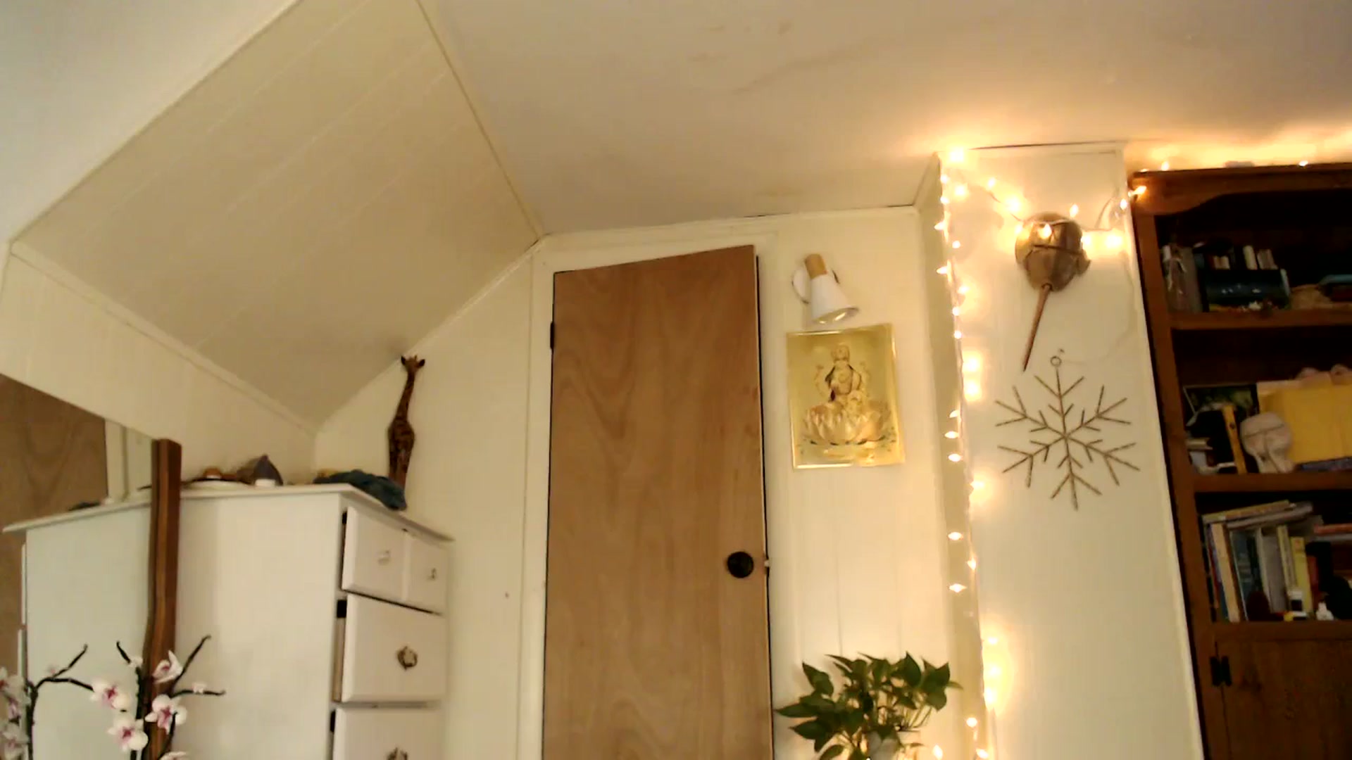 Gallery image thumbnail from WildflowerEm's myfreecams stream on, 01/28/2024, 20:53 image 4 of 20