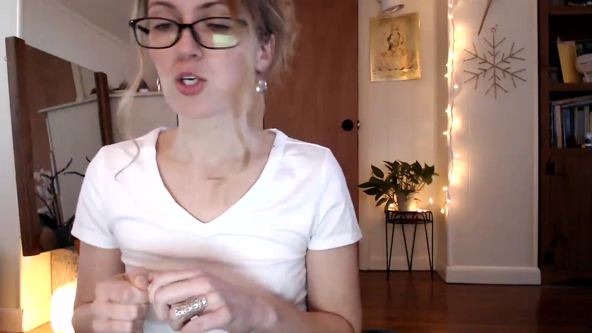 Gallery image thumbnail from WildflowerEm's myfreecams stream on, 02/03/2024, 22:43 image 7 of 20