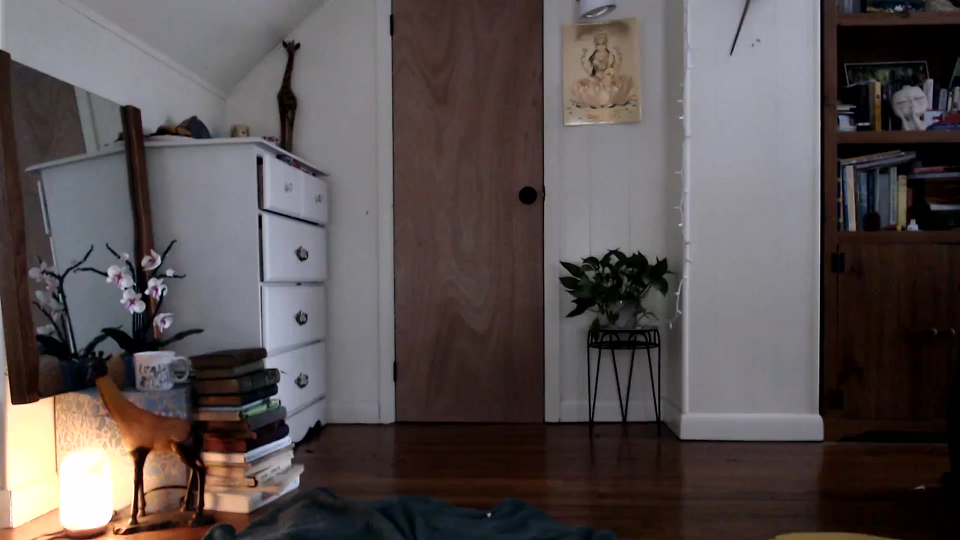 Gallery image thumbnail from WildflowerEm's myfreecams stream on, 02/17/2024, 21:44 image 10 of 20