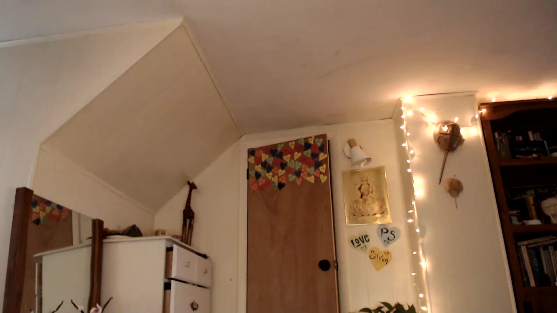 Gallery image thumbnail from WildflowerEm's myfreecams stream on, 02/28/2024, 20:48 image 12 of 20