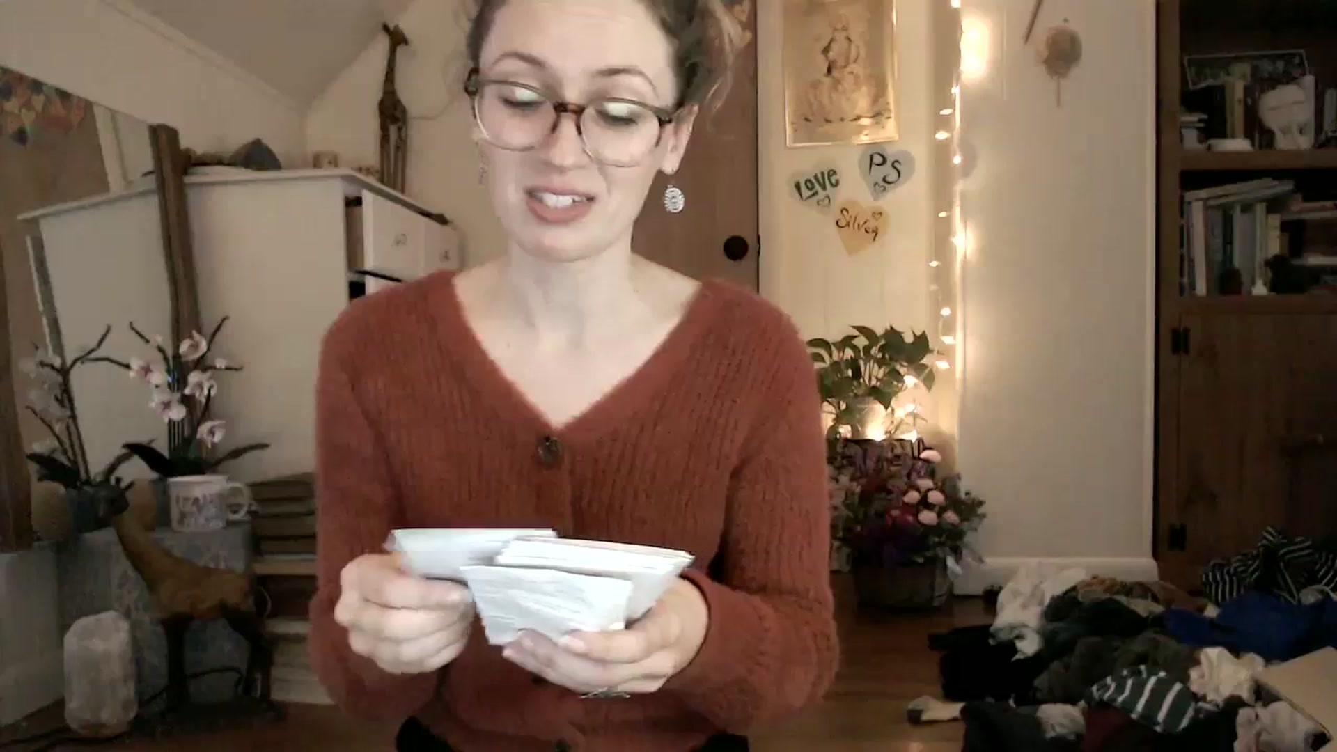 Gallery image thumbnail from WildflowerEm's myfreecams stream on, 02/28/2024, 20:48 image 2 of 20