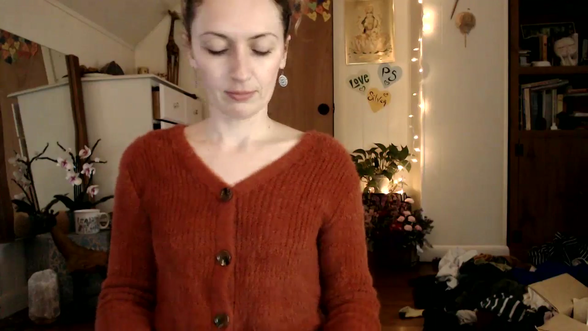 Gallery image thumbnail from WildflowerEm's myfreecams stream on, 02/28/2024, 20:48 image 3 of 20