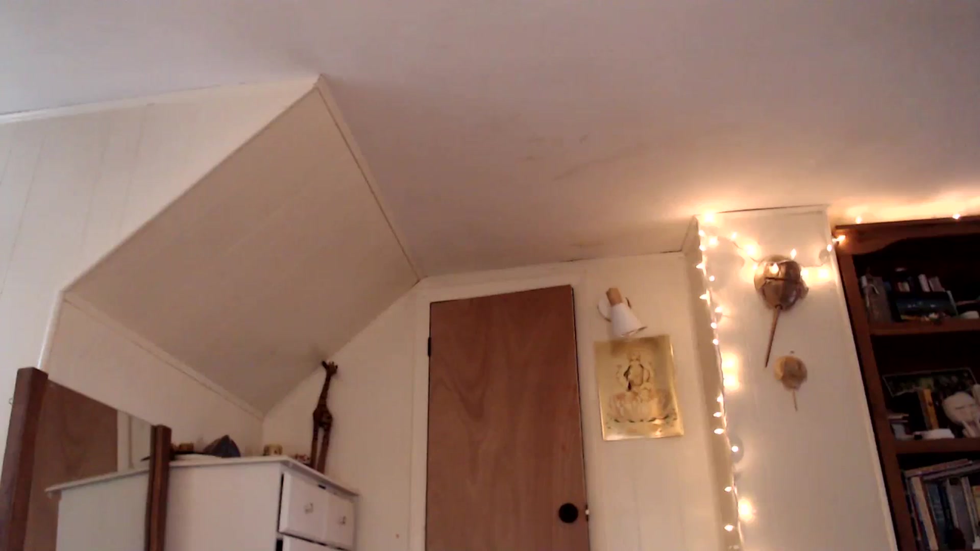 Gallery image thumbnail from WildflowerEm's myfreecams stream on, 03/09/2024, 21:35 image 6 of 20