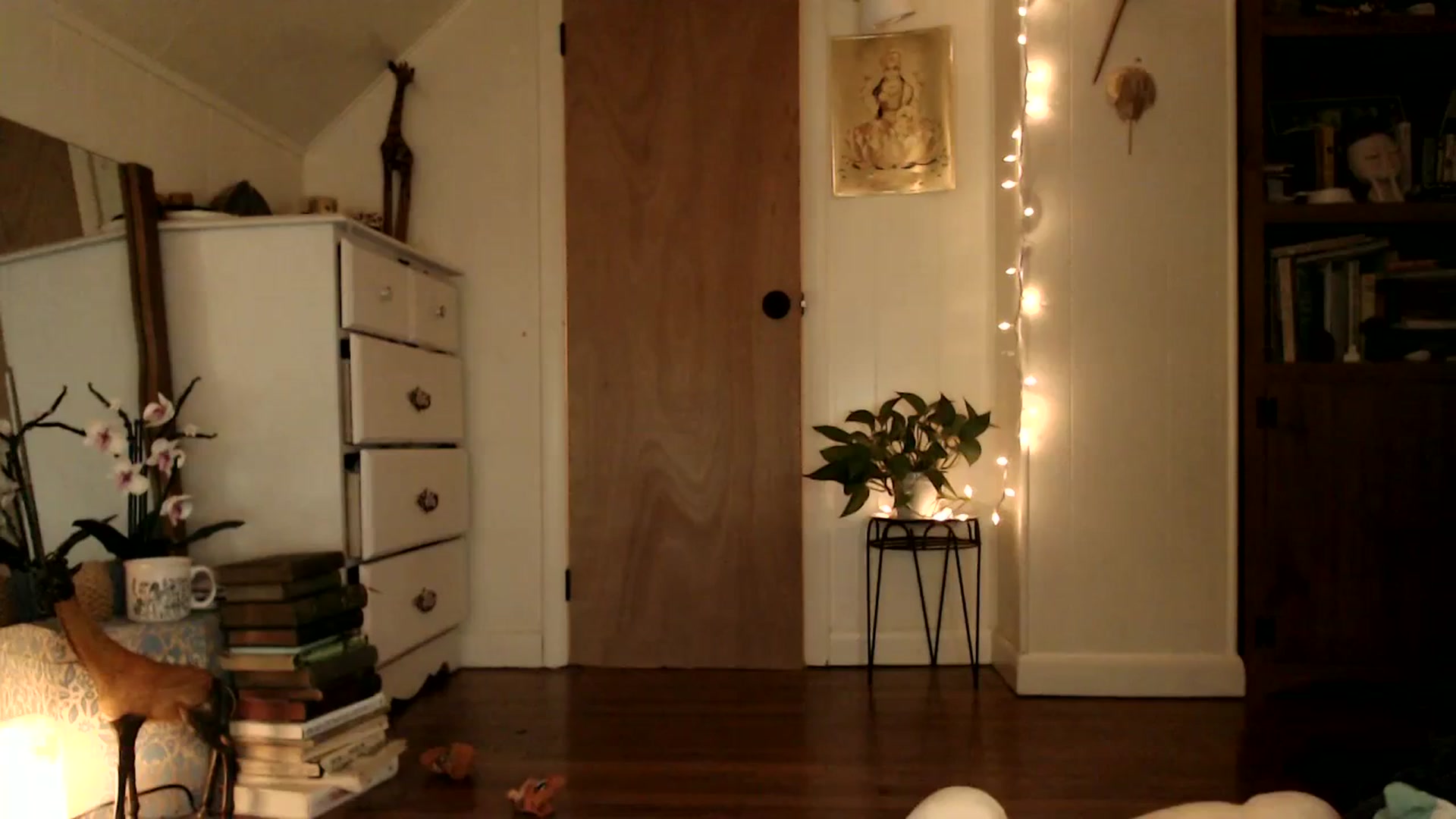 Gallery image thumbnail from WildflowerEm's myfreecams stream on, 03/09/2024, 23:36 image 6 of 20
