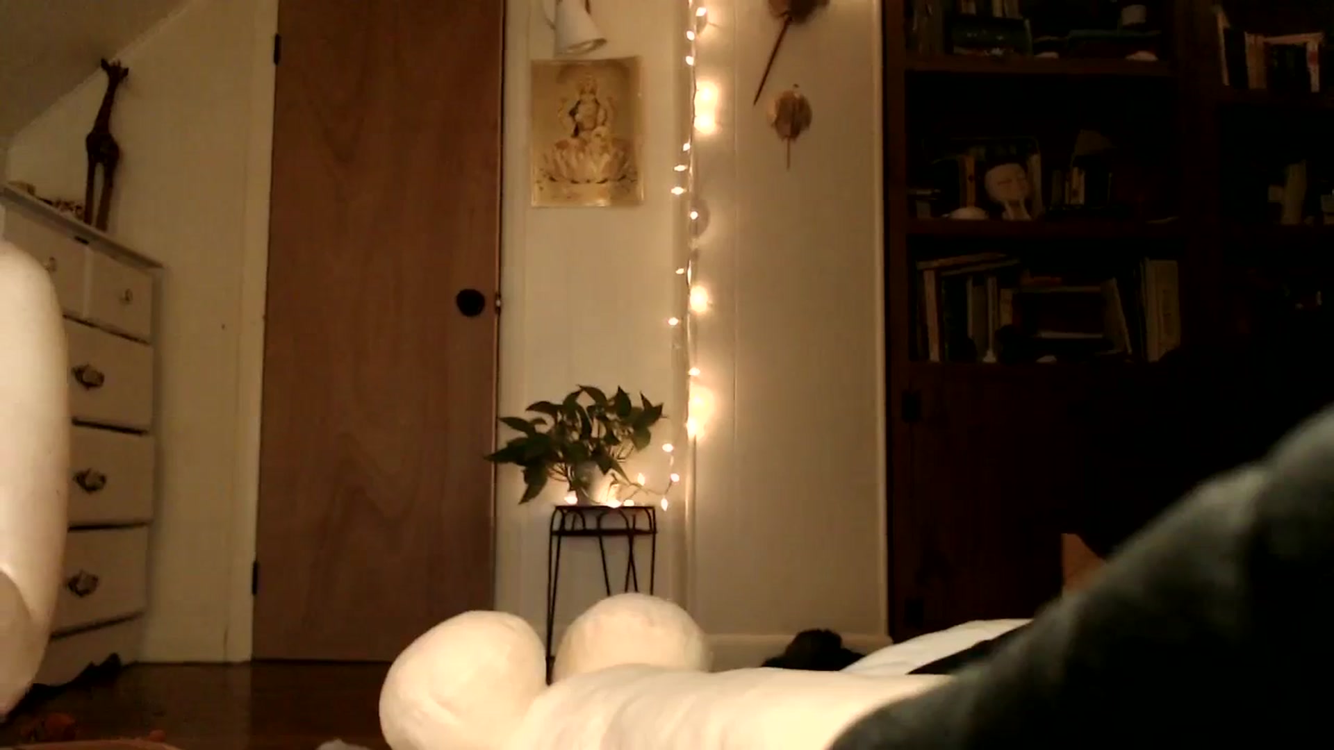 Gallery image thumbnail from WildflowerEm's myfreecams stream on, 03/09/2024, 23:36 image 18 of 20