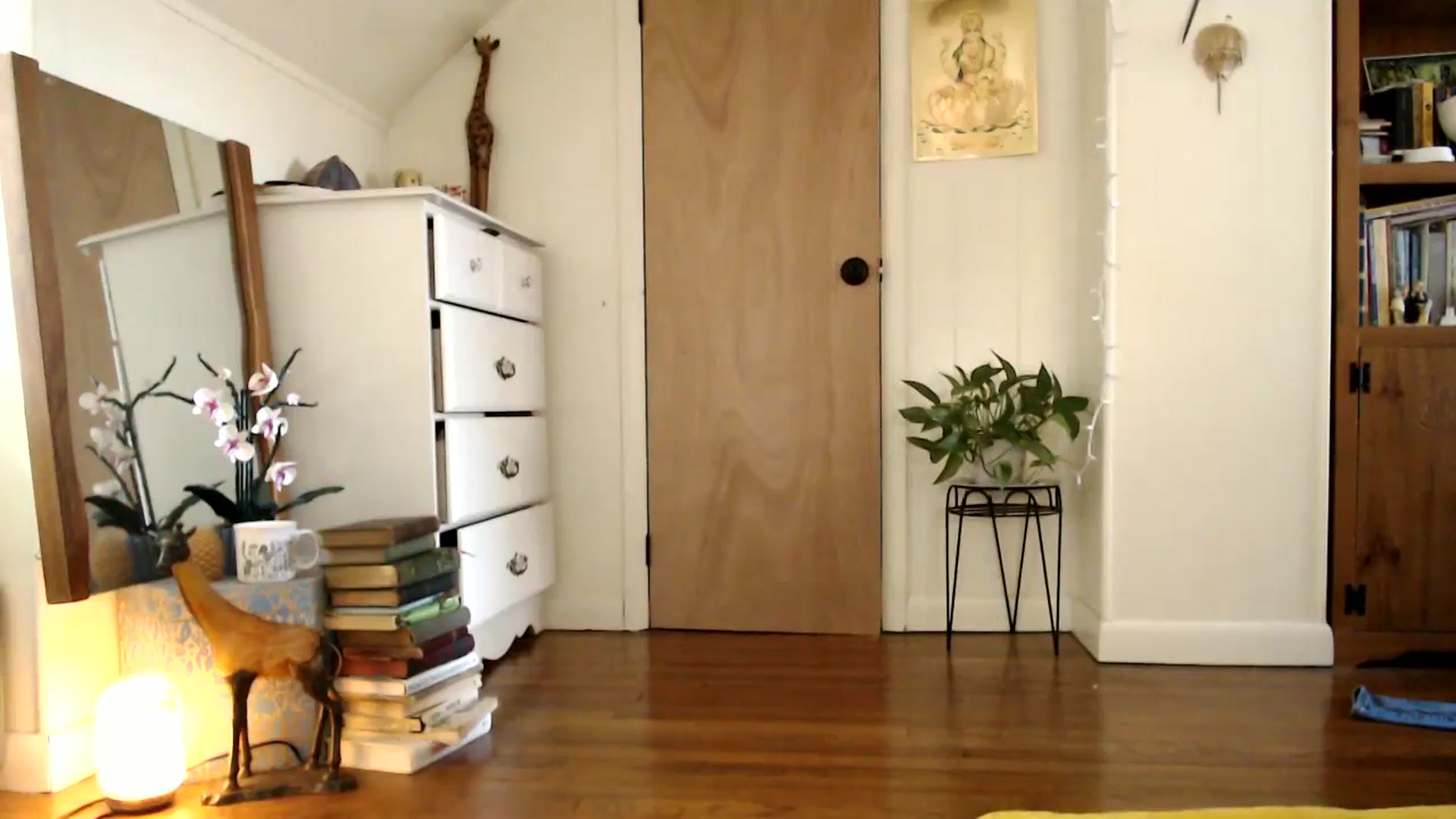 Gallery image thumbnail from WildflowerEm's myfreecams stream on, 03/17/2024, 22:14 image 7 of 20