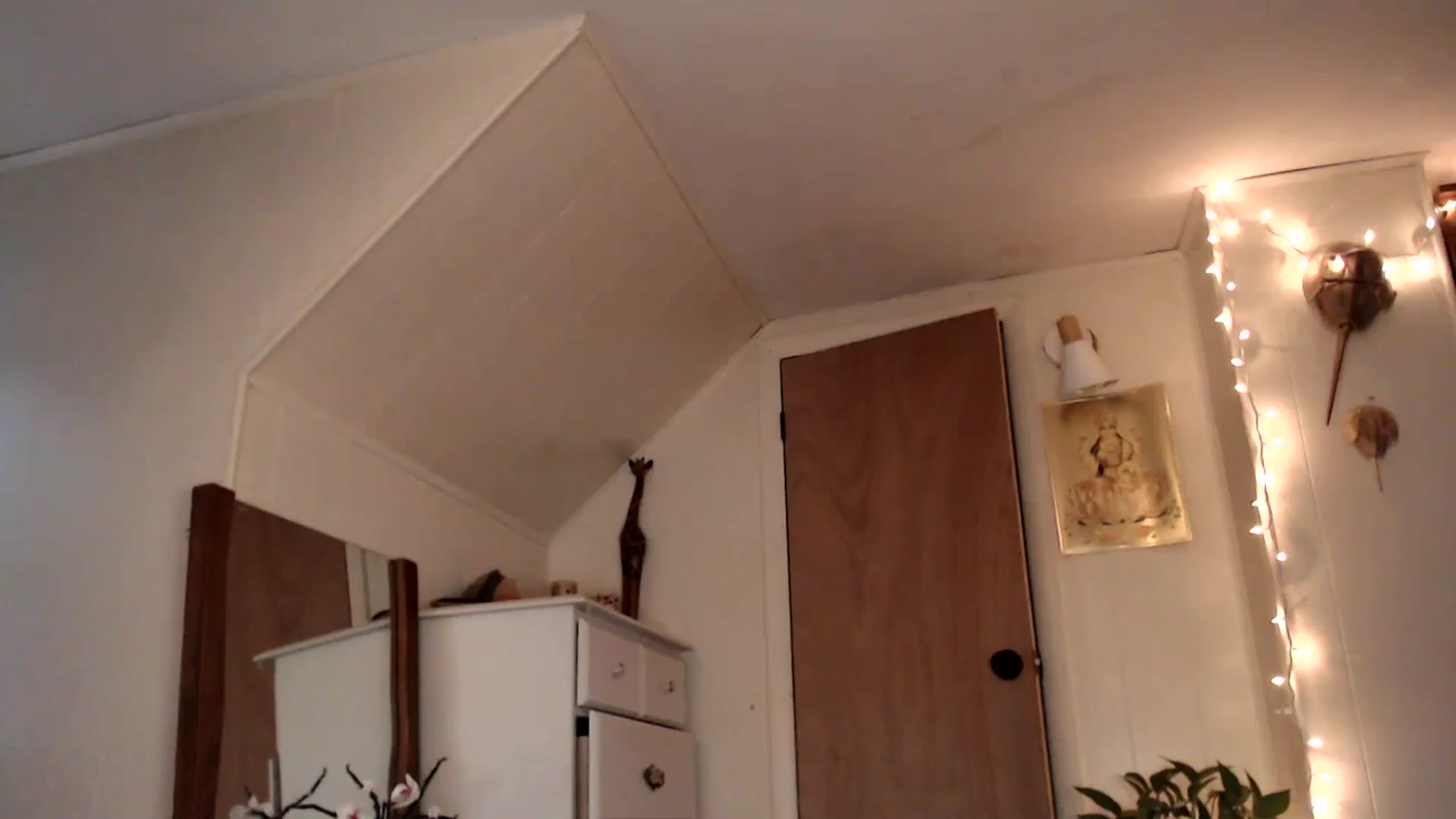 Gallery image thumbnail from WildflowerEm's myfreecams stream on, 03/23/2024, 22:07 image 11 of 20