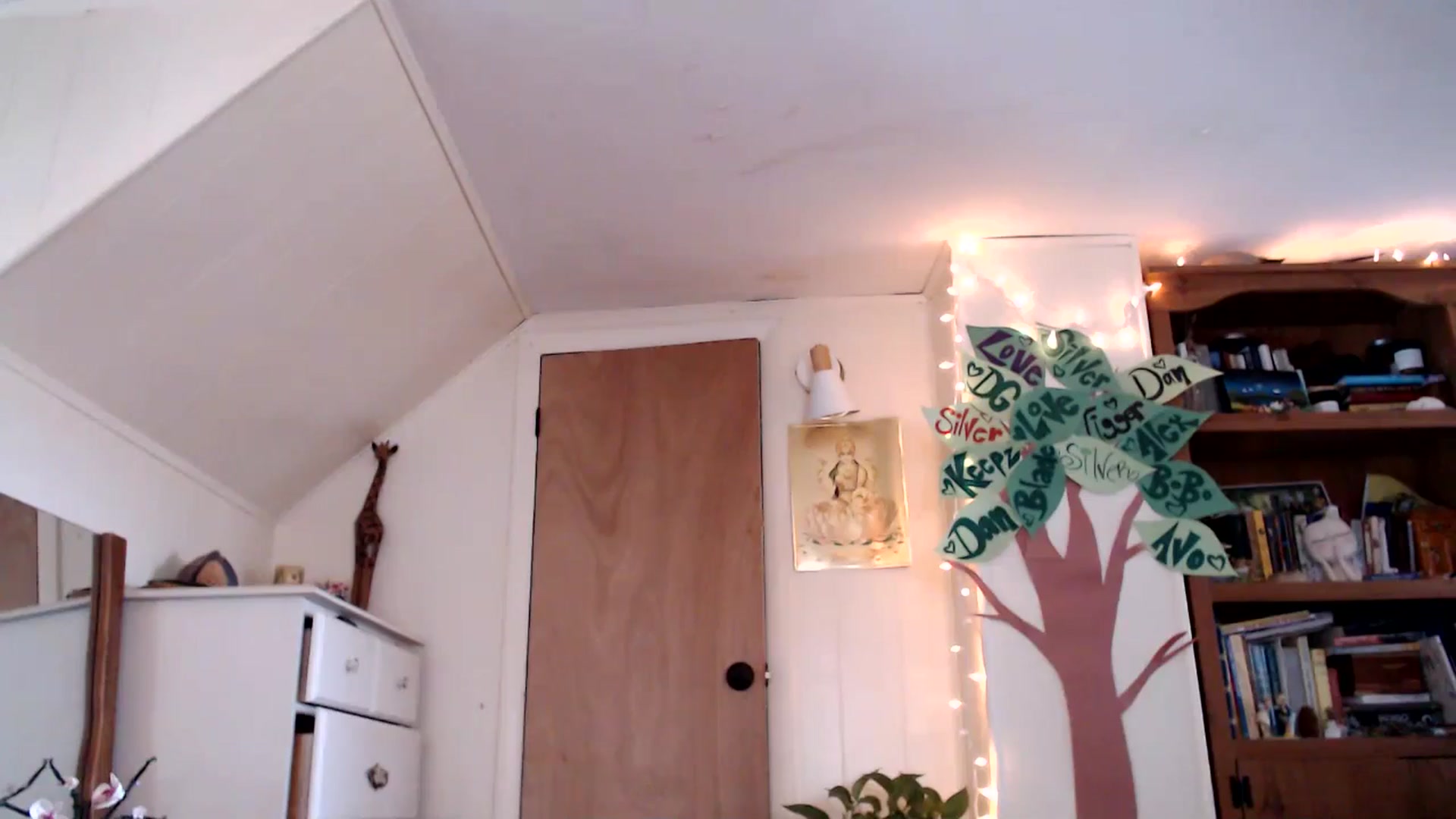 Gallery image thumbnail from WildflowerEm's myfreecams stream on, 04/20/2024, 22:21 image 3 of 20