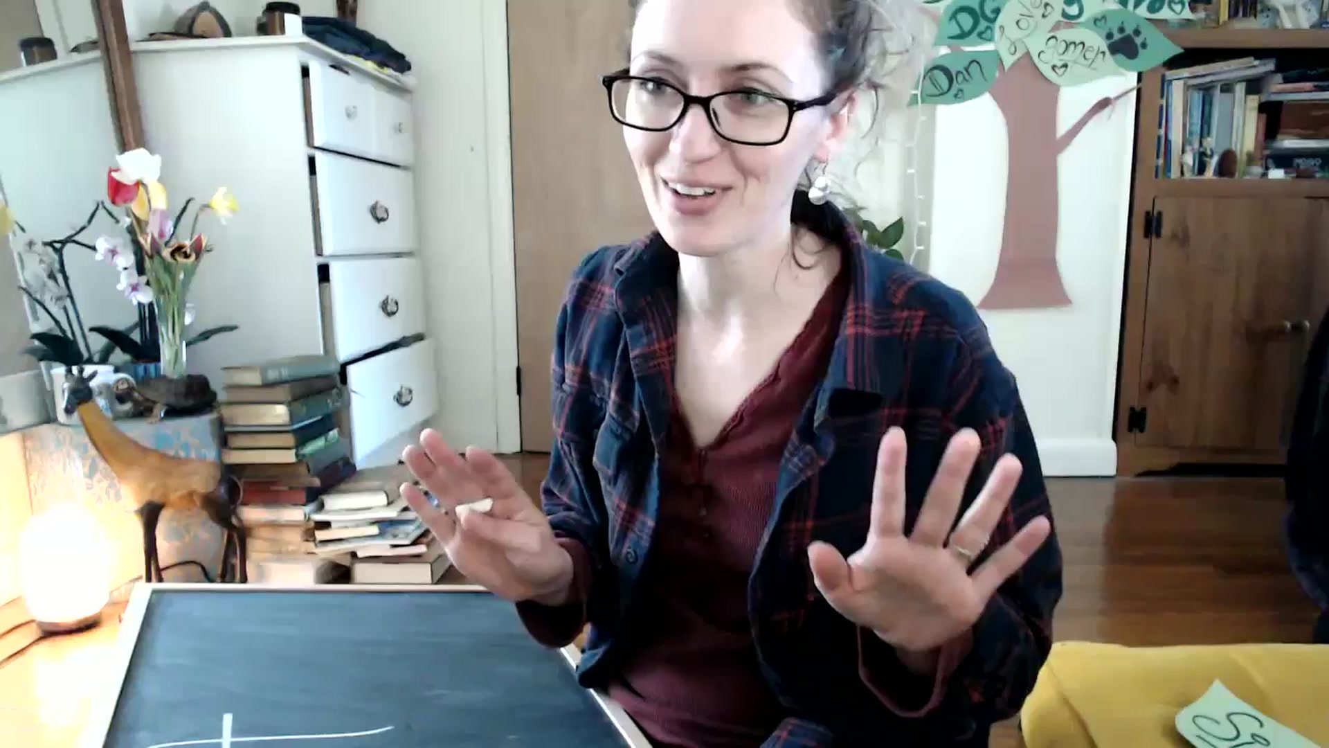 Gallery image thumbnail from WildflowerEm's myfreecams stream on, 04/27/2024, 22:11 image 1 of 20