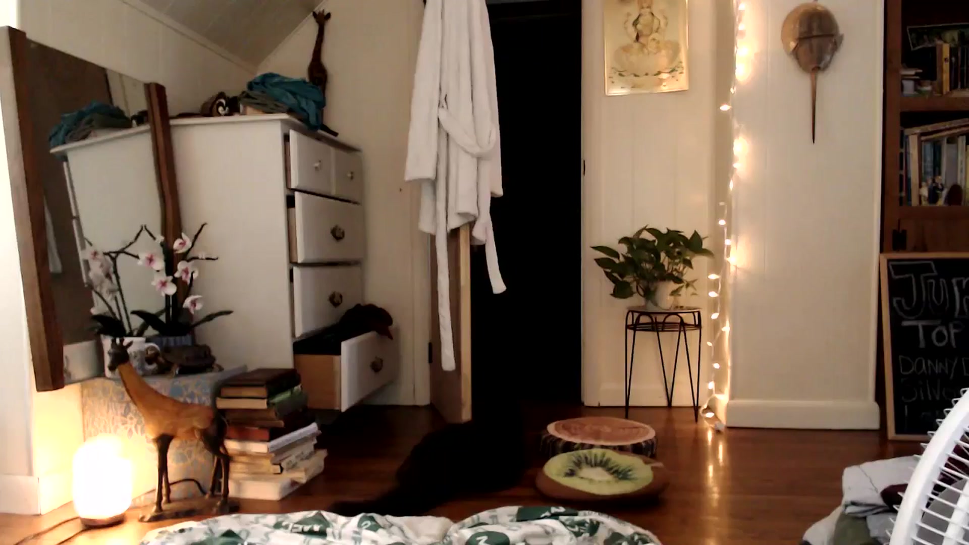 Gallery image thumbnail from WildflowerEm's myfreecams stream on, 06/23/2024, 22:38 image 7 of 20