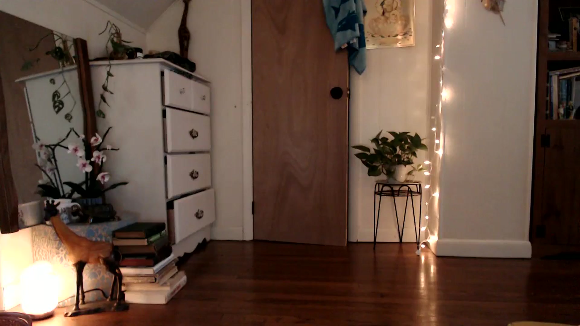 Gallery image thumbnail from WildflowerEm's myfreecams stream on, 07/06/2024, 22:22 image 11 of 20