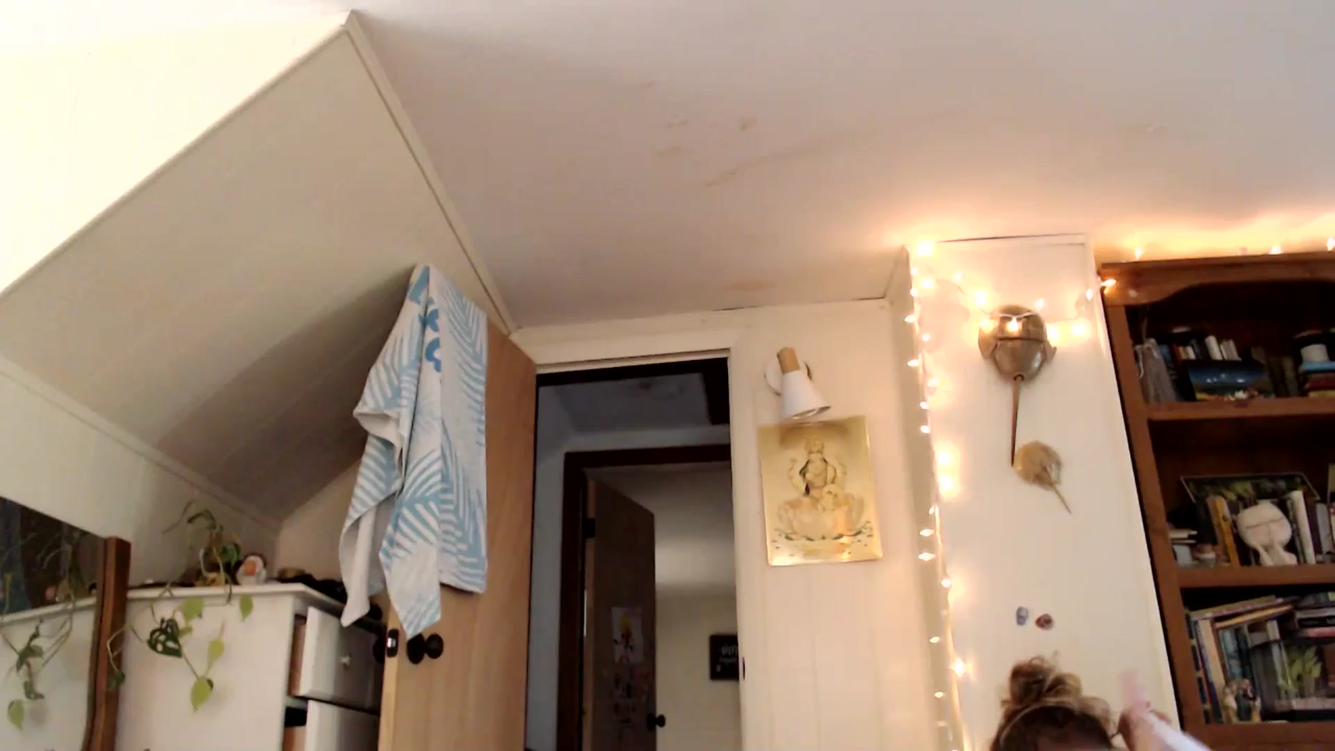 Gallery image thumbnail from WildflowerEm's myfreecams stream on, 07/20/2024, 22:16 image 13 of 20