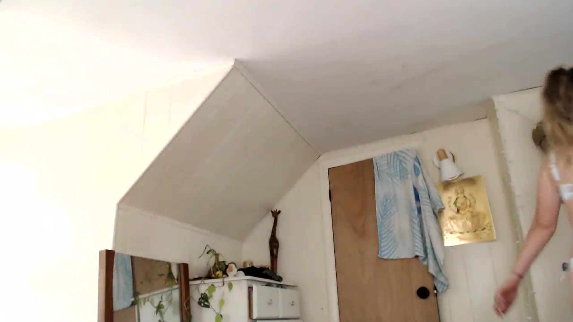 Gallery image thumbnail from WildflowerEm's myfreecams stream on, 07/20/2024, 22:16 image 5 of 20