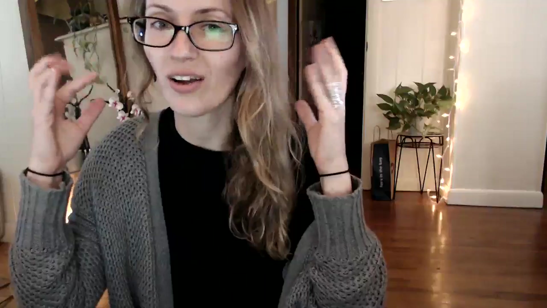 Gallery image thumbnail from WildflowerEm's myfreecams stream on, 09/05/2024, 18:45 image 2 of 20
