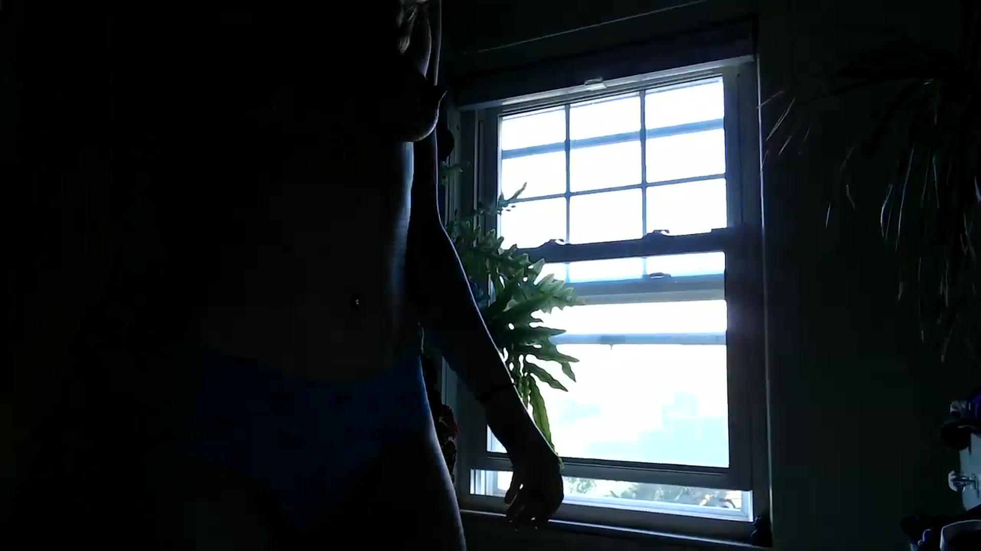 Gallery image thumbnail from WildflowerEm's myfreecams stream on, 09/05/2024, 18:45 image 18 of 20