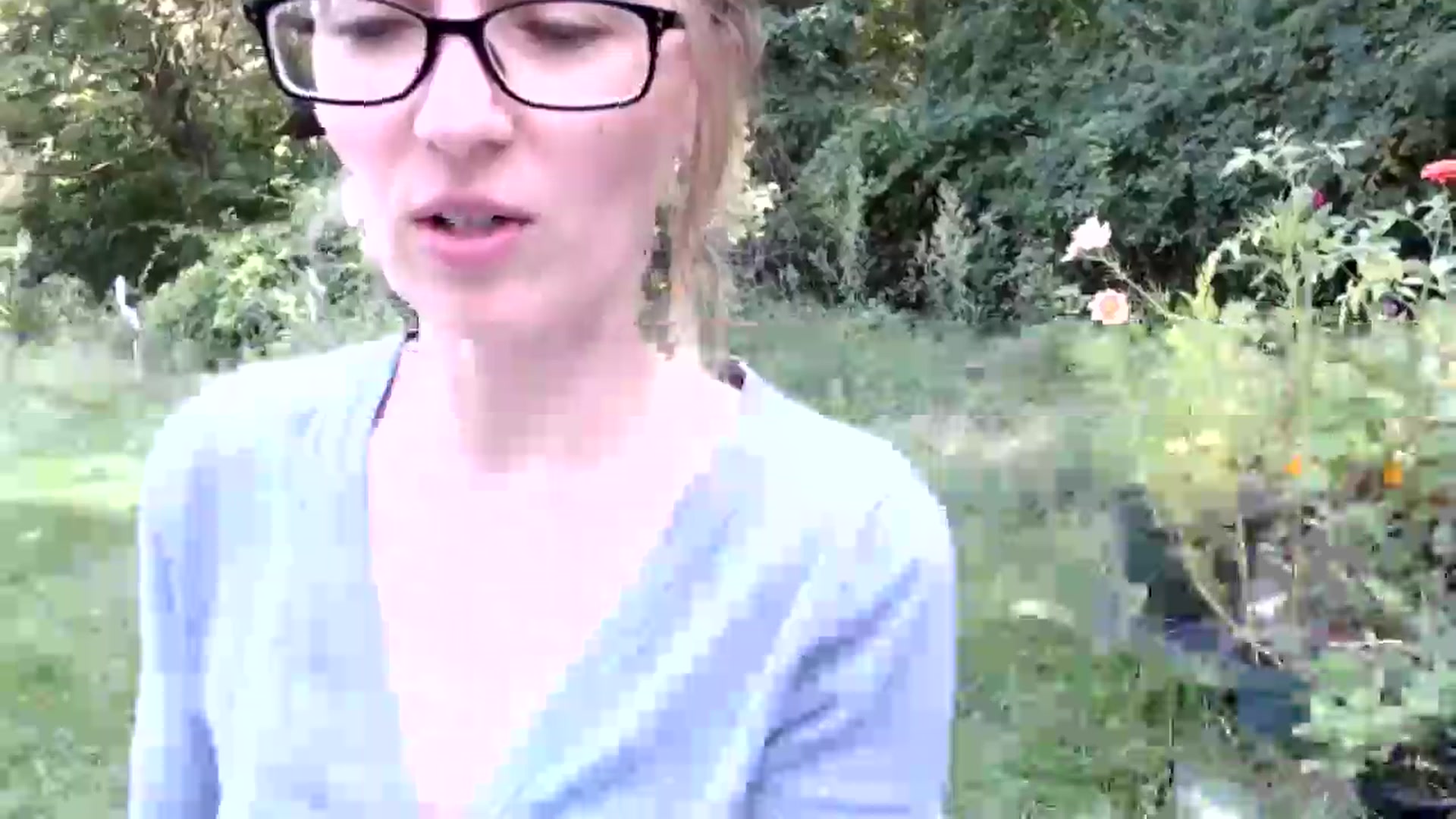 Gallery image thumbnail from WildflowerEm's myfreecams stream on, 09/12/2024, 18:30 image 5 of 20