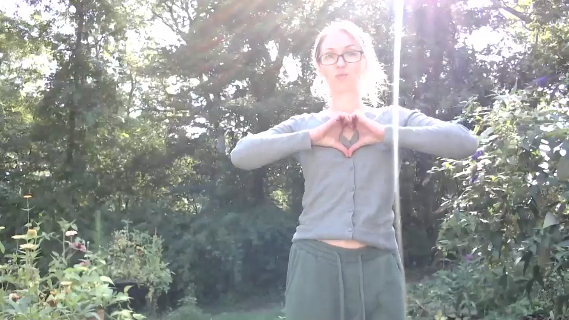 Gallery image thumbnail from WildflowerEm's myfreecams stream on, 09/12/2024, 18:30 image 14 of 20