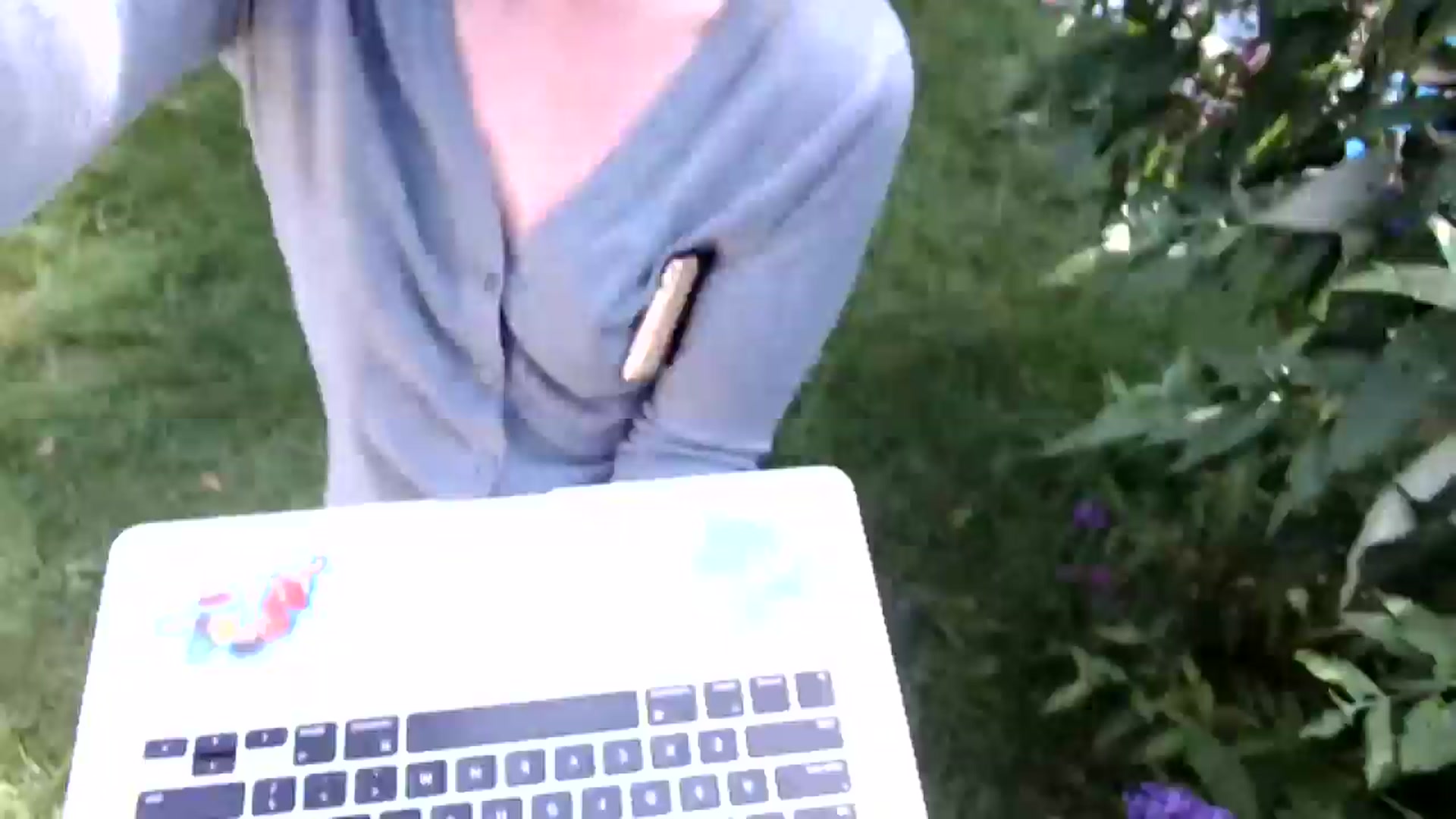 Gallery image thumbnail from WildflowerEm's myfreecams stream on, 09/12/2024, 18:30 image 8 of 20