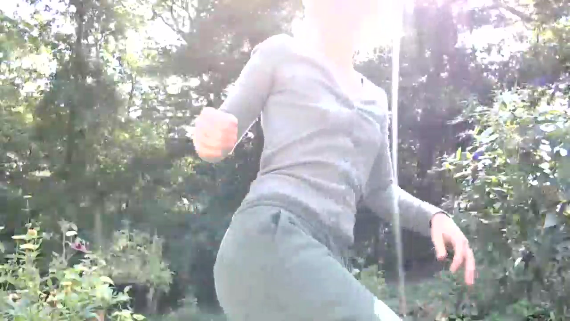 Gallery image thumbnail from WildflowerEm's myfreecams stream on, 09/12/2024, 18:30 image 12 of 20