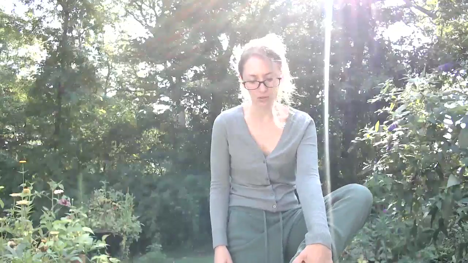 Gallery image thumbnail from WildflowerEm's myfreecams stream on, 09/12/2024, 18:30 image 15 of 20