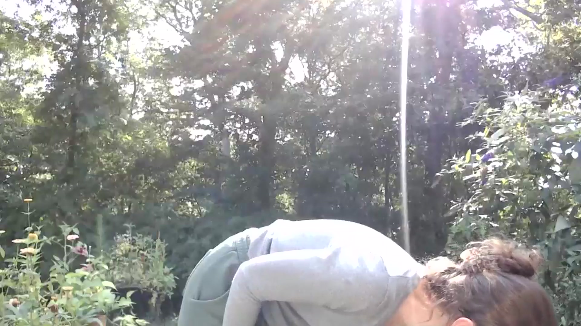 Gallery image thumbnail from WildflowerEm's myfreecams stream on, 09/12/2024, 18:30 image 13 of 20