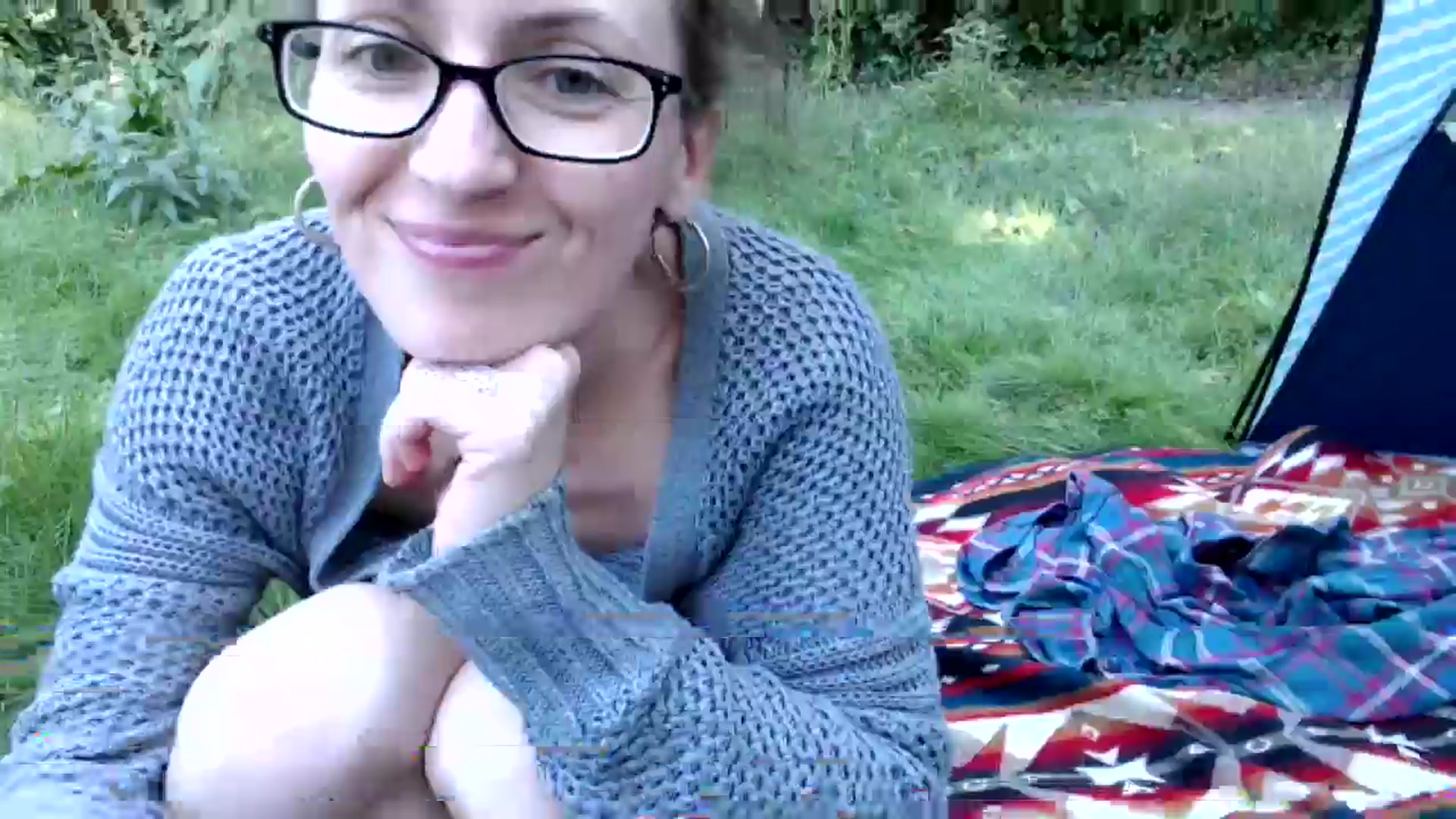 Gallery image thumbnail from WildflowerEm's myfreecams stream on, 09/15/2024, 20:06 image 19 of 20