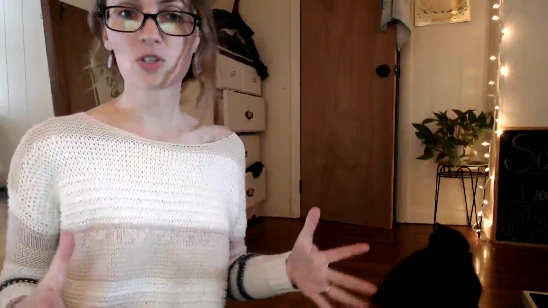 Gallery image thumbnail from WildflowerEm's myfreecams stream on, 09/29/2024, 22:11 image 10 of 20